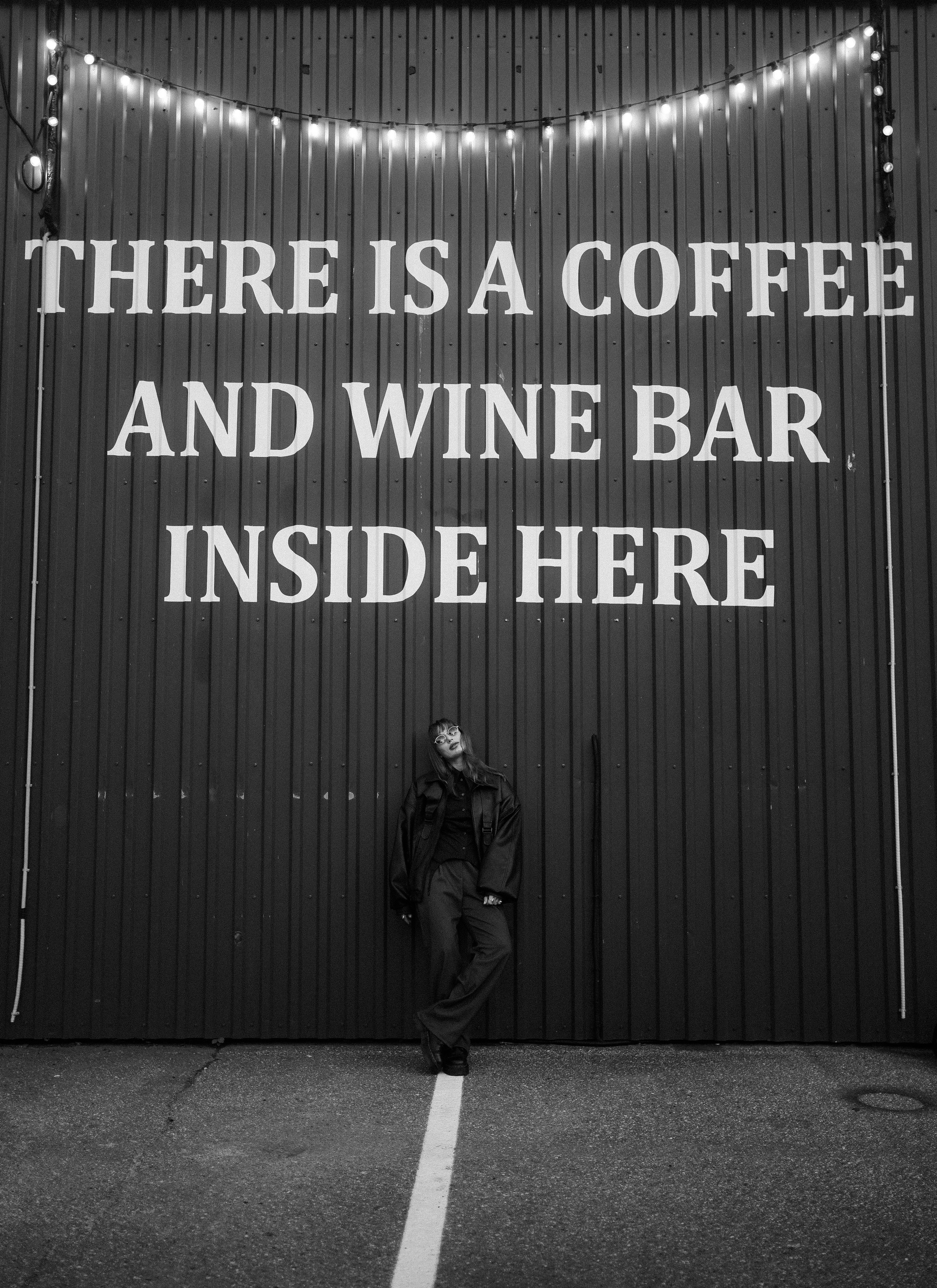 Арина. Фотограф г. Санкт-Петербург Александра Катанакова