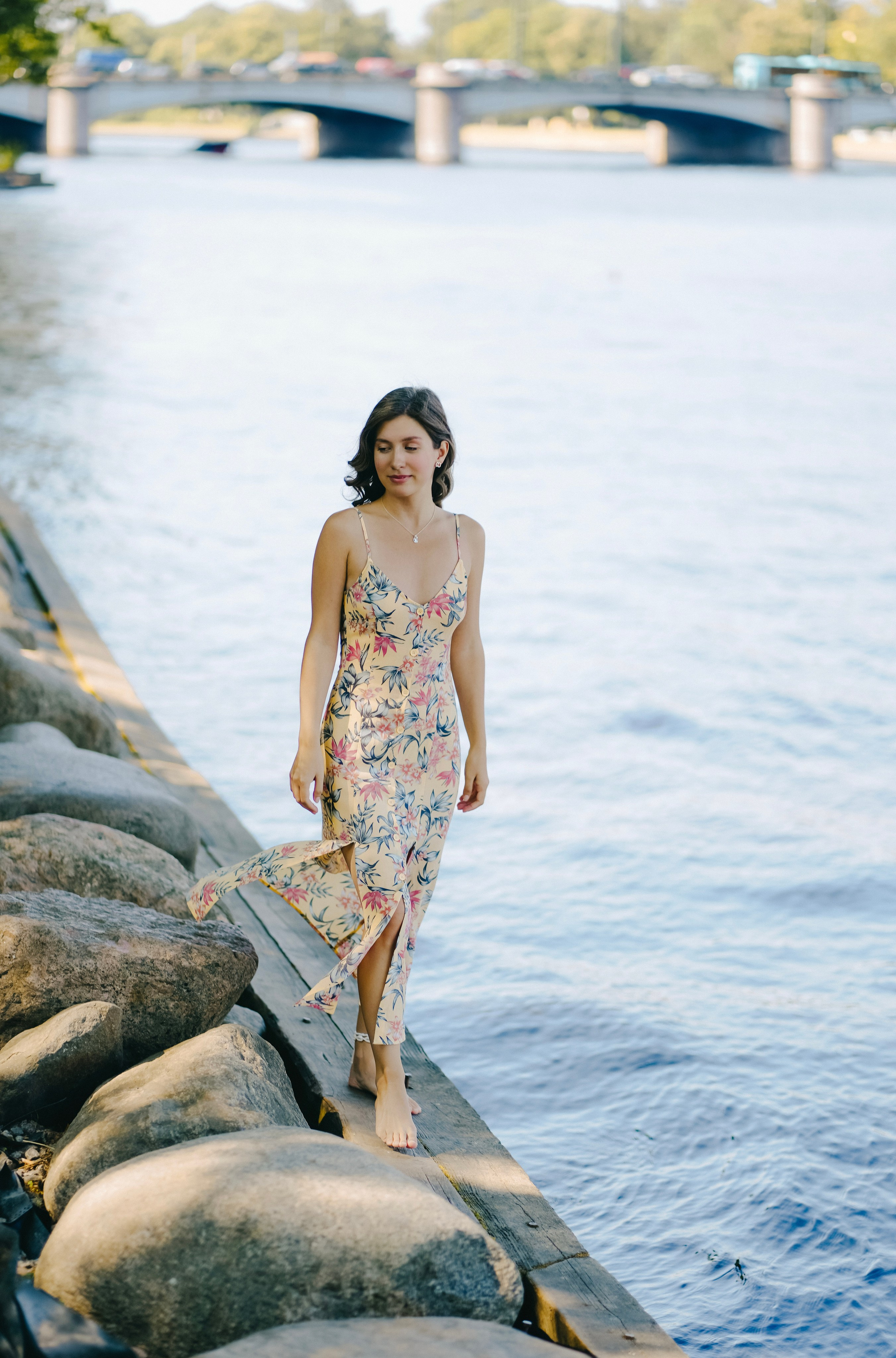 Аня. Фотограф г. Санкт-Петербург Александра Катанакова