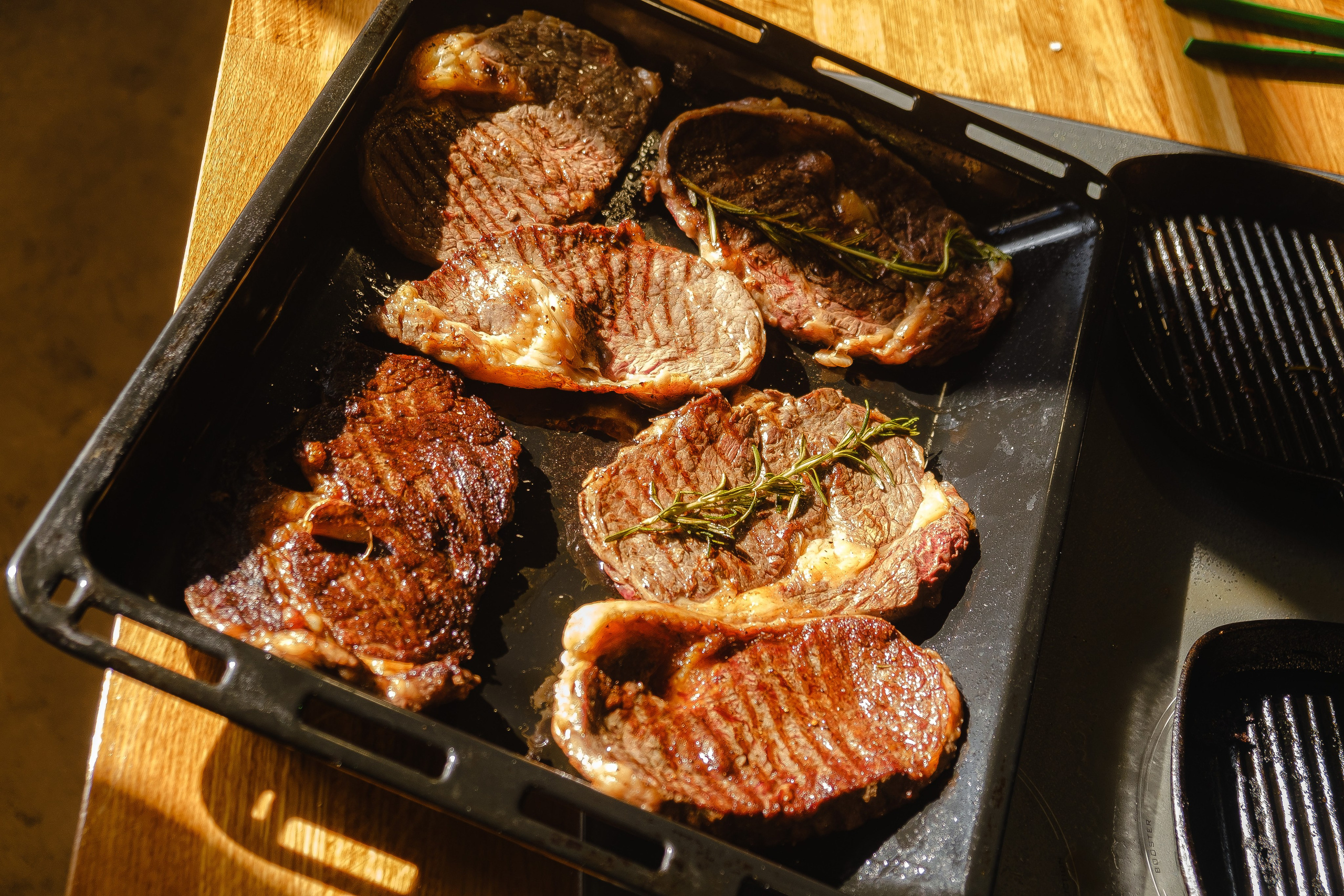 День рождения Андрея. Фотограф Мария Хлебникова Санкт-Петербург Москва