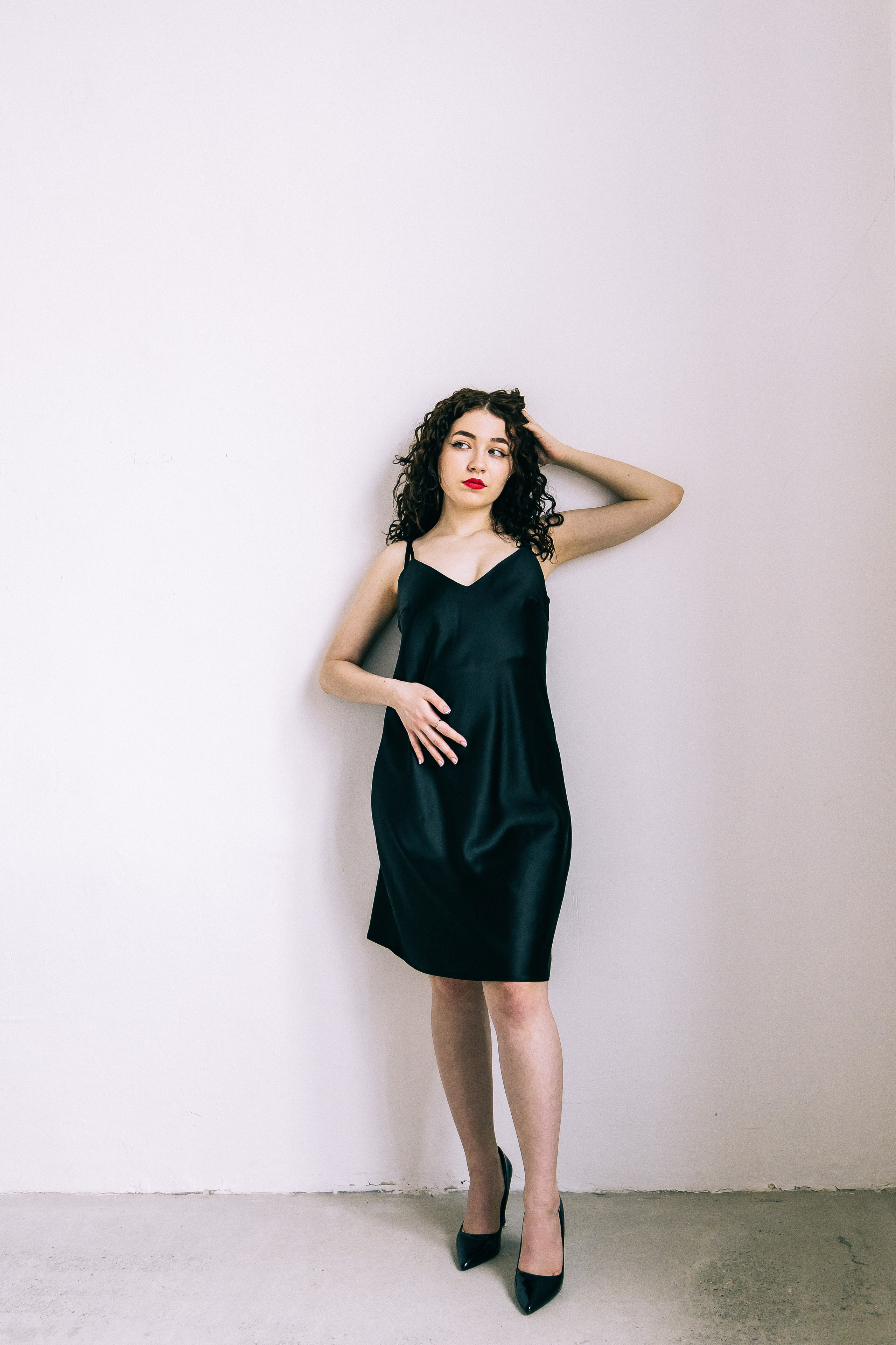 Дарьяна. Дарья Нерсесян — фотограф в Ростове-на-Дону