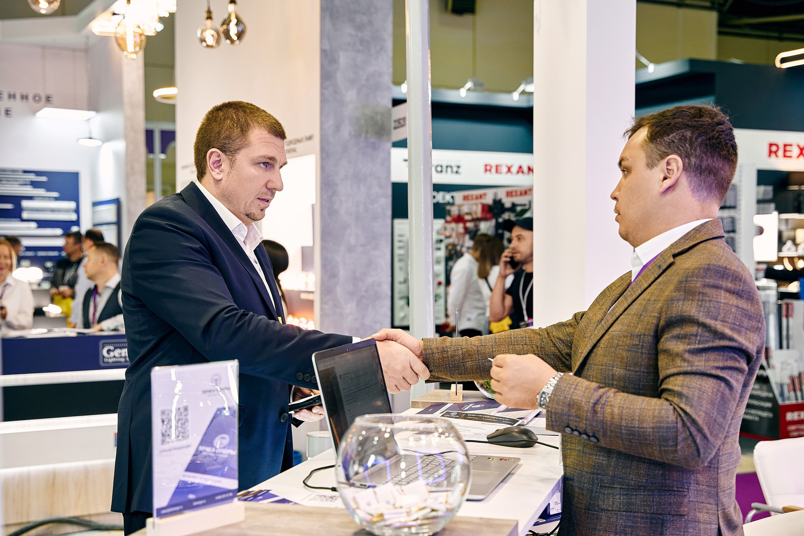 Точка опоры. Портретный фотограф Виталий Савич