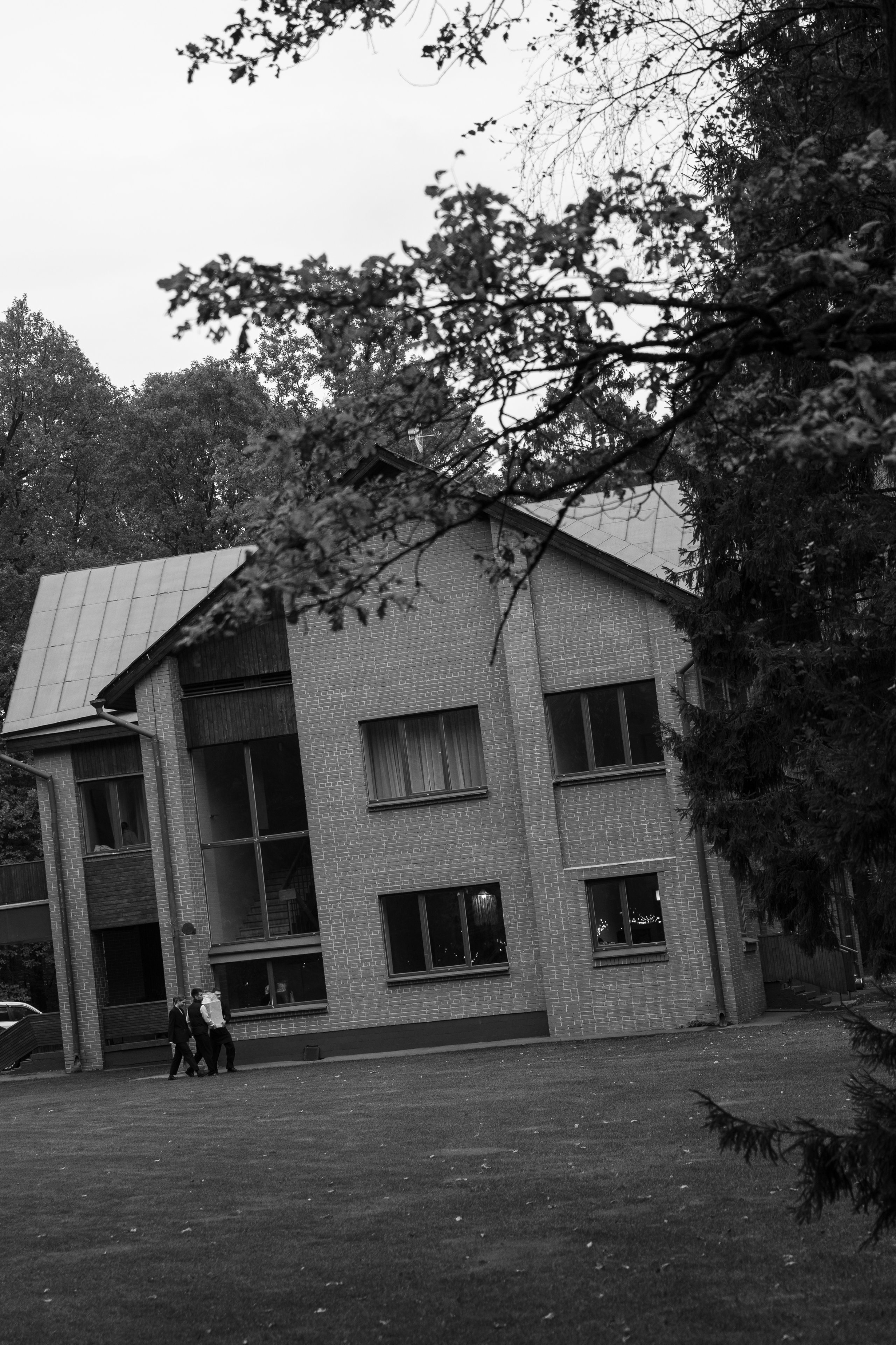 Лето в наших сердцах. Свадебный и репортажный фотограф Москва