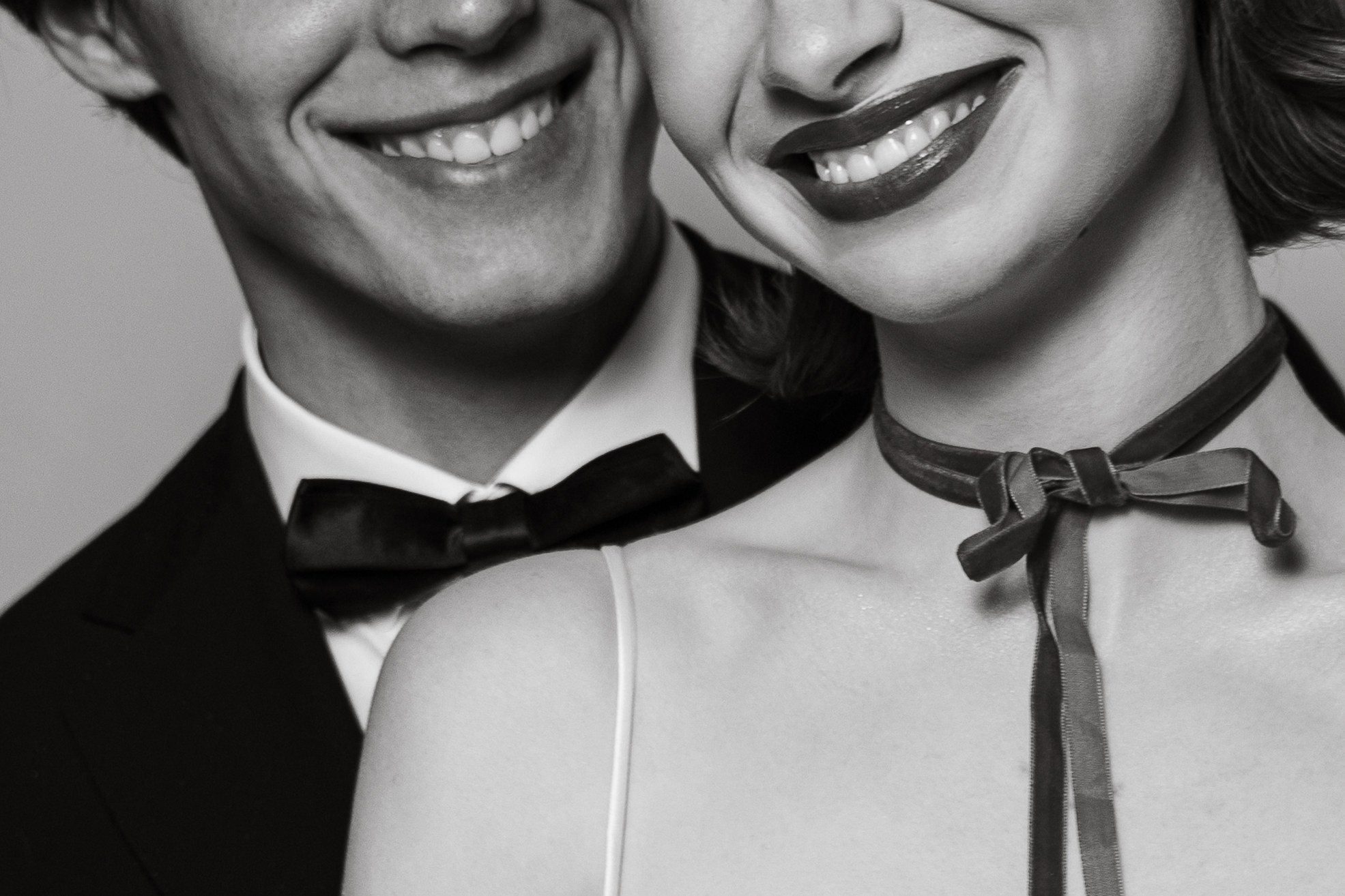 Романтик. Главная