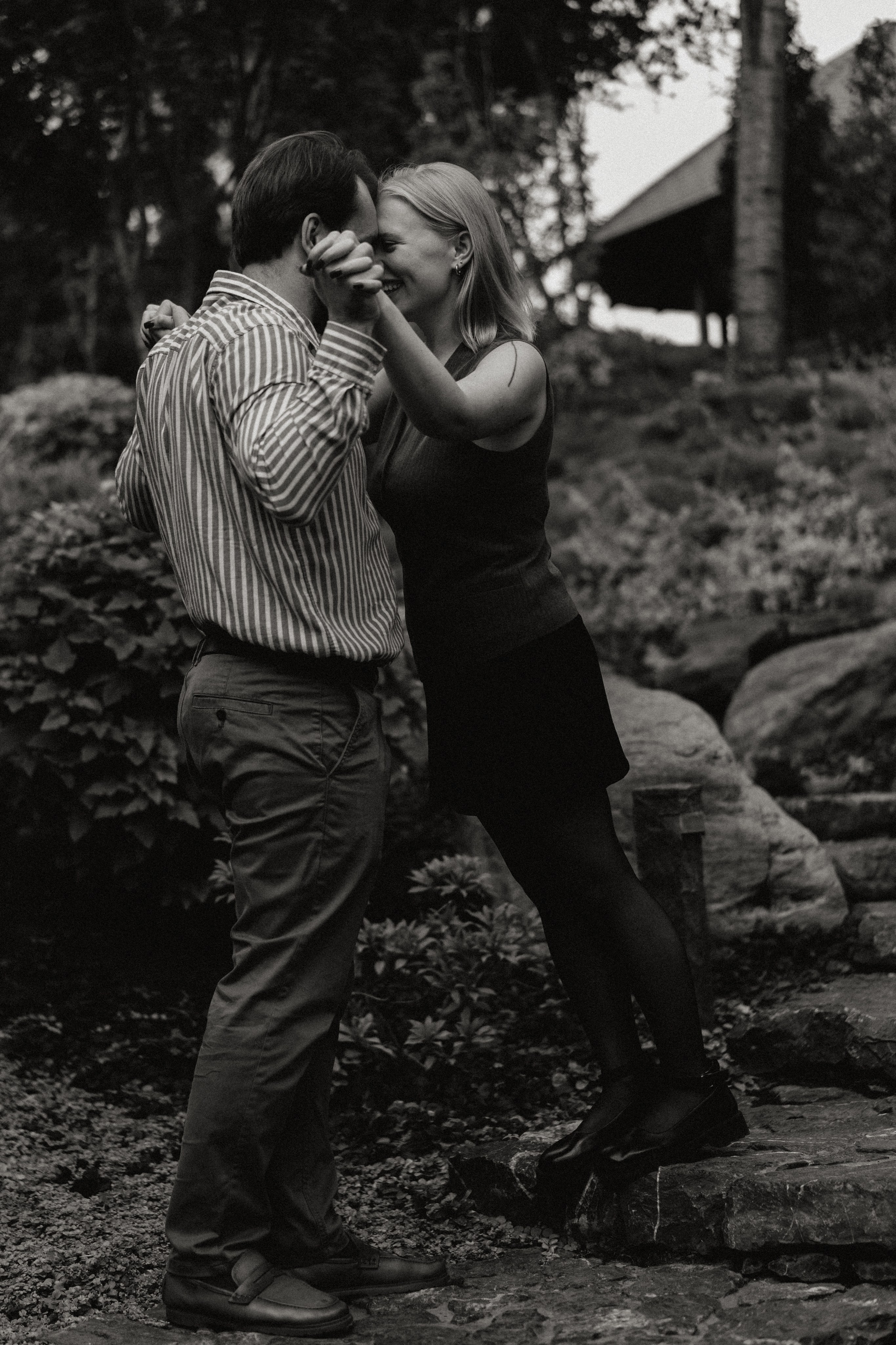 Эдуард и Анна. Кристина Пархоменко. Фотограф. Краснодар