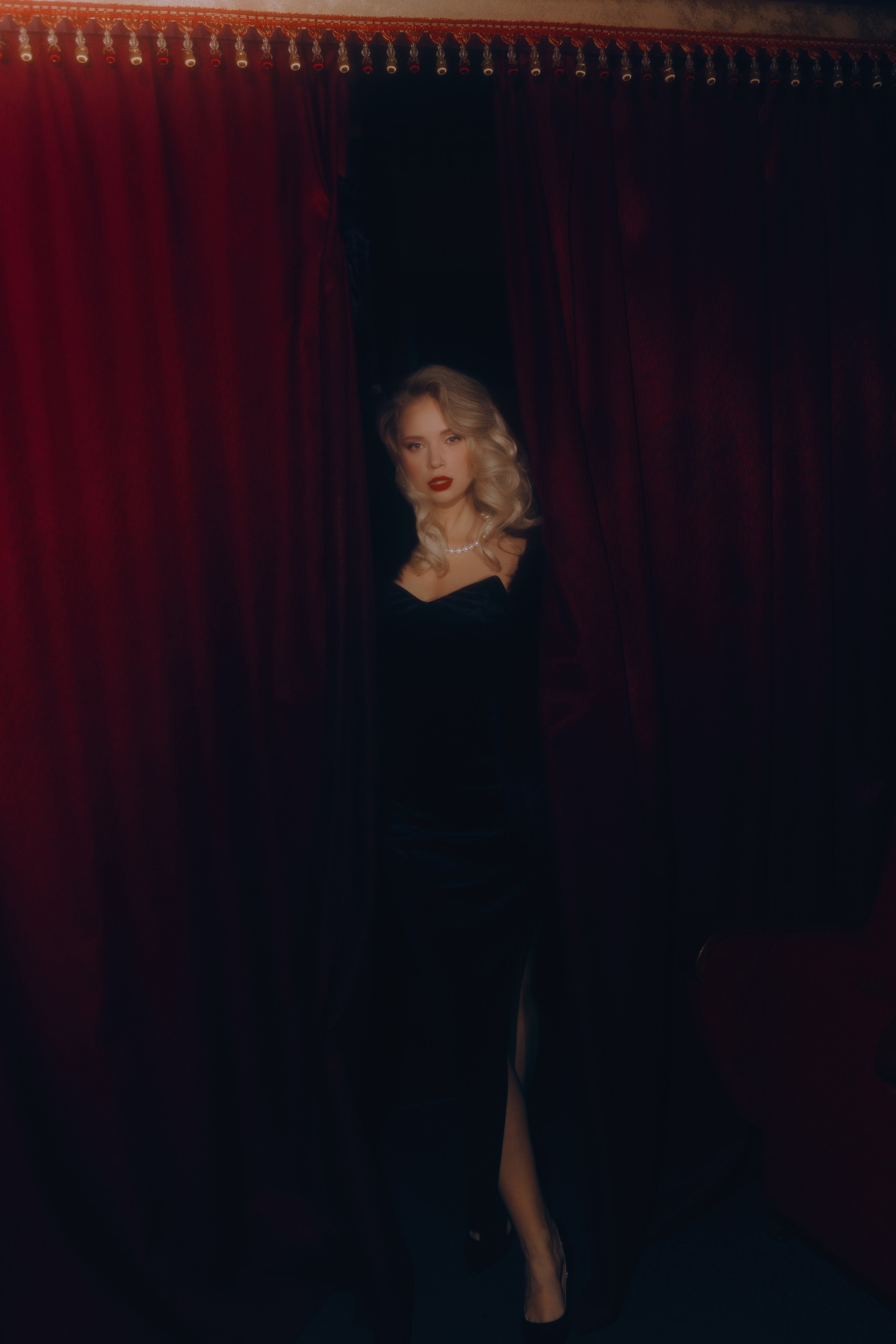 Анастасия. Свадебные фотографы в Гомеле и Минске Сергей и Анастасия Фещенок