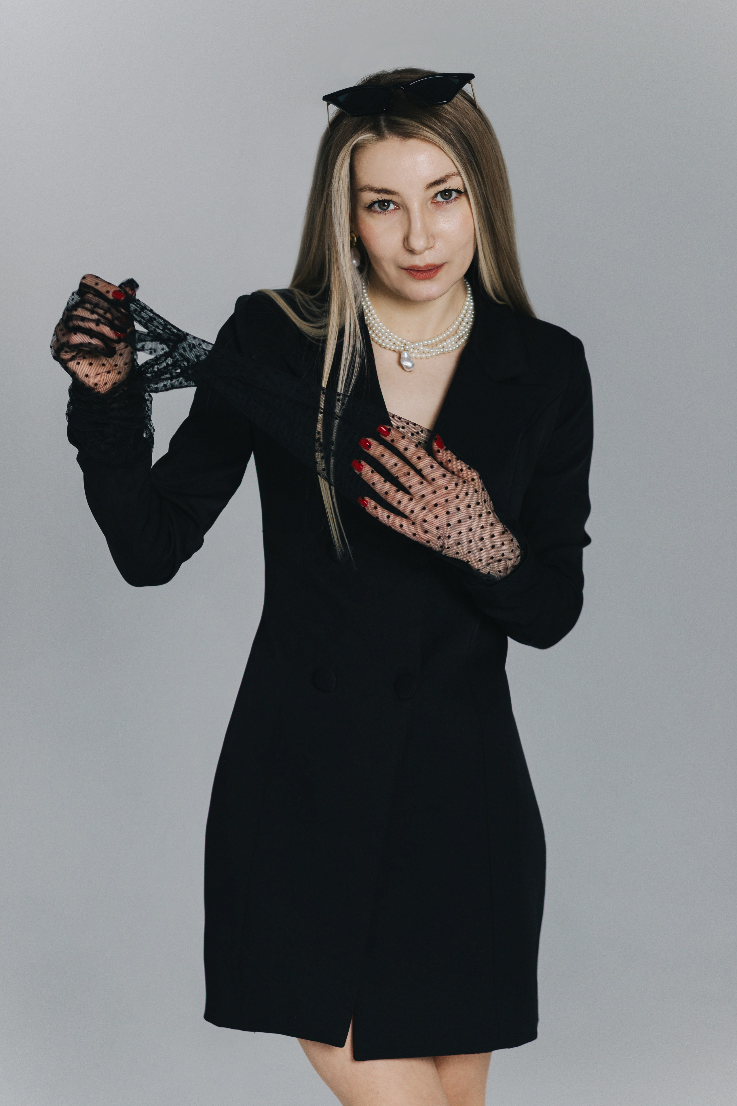 Фотограф в Ногинске 