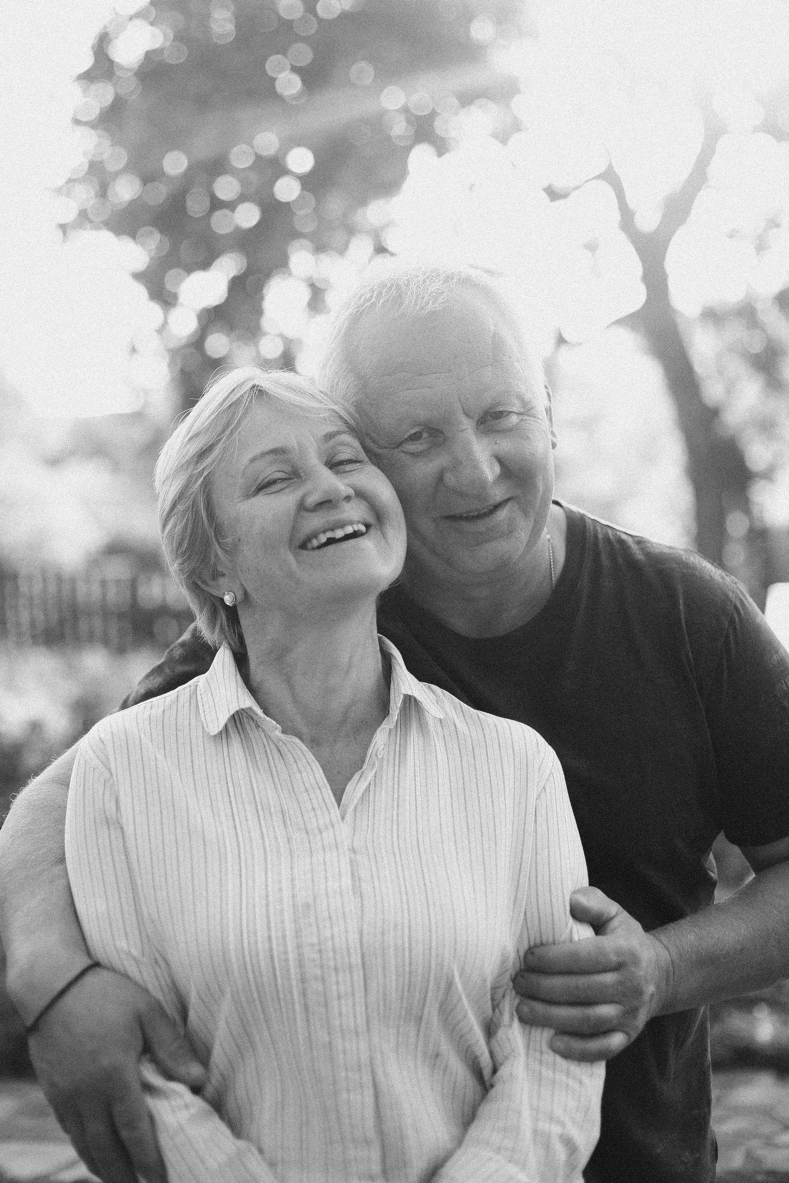 День Рождения. Фотограф Екатерина Максимова: семейные, индивидуальные съемки, свадьбы