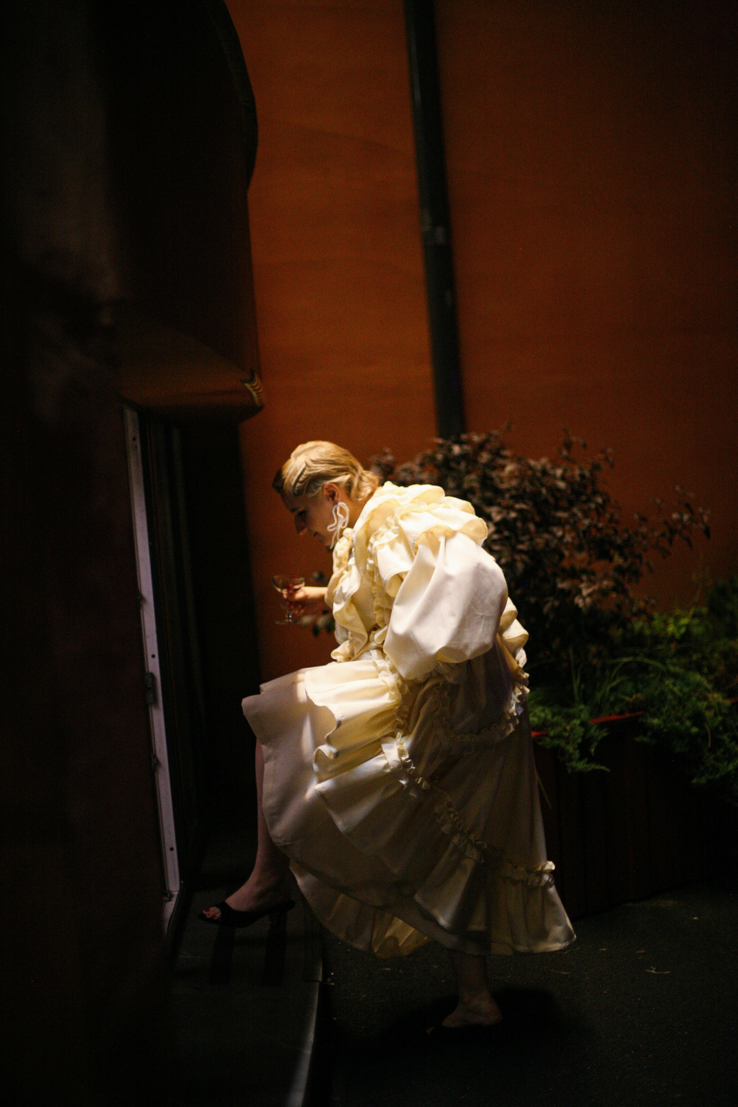 Аня и Кирилл (полный день с росписью). Фотограф Екатерина Максимова: семейные, индивидуальные съемки, свадьбы