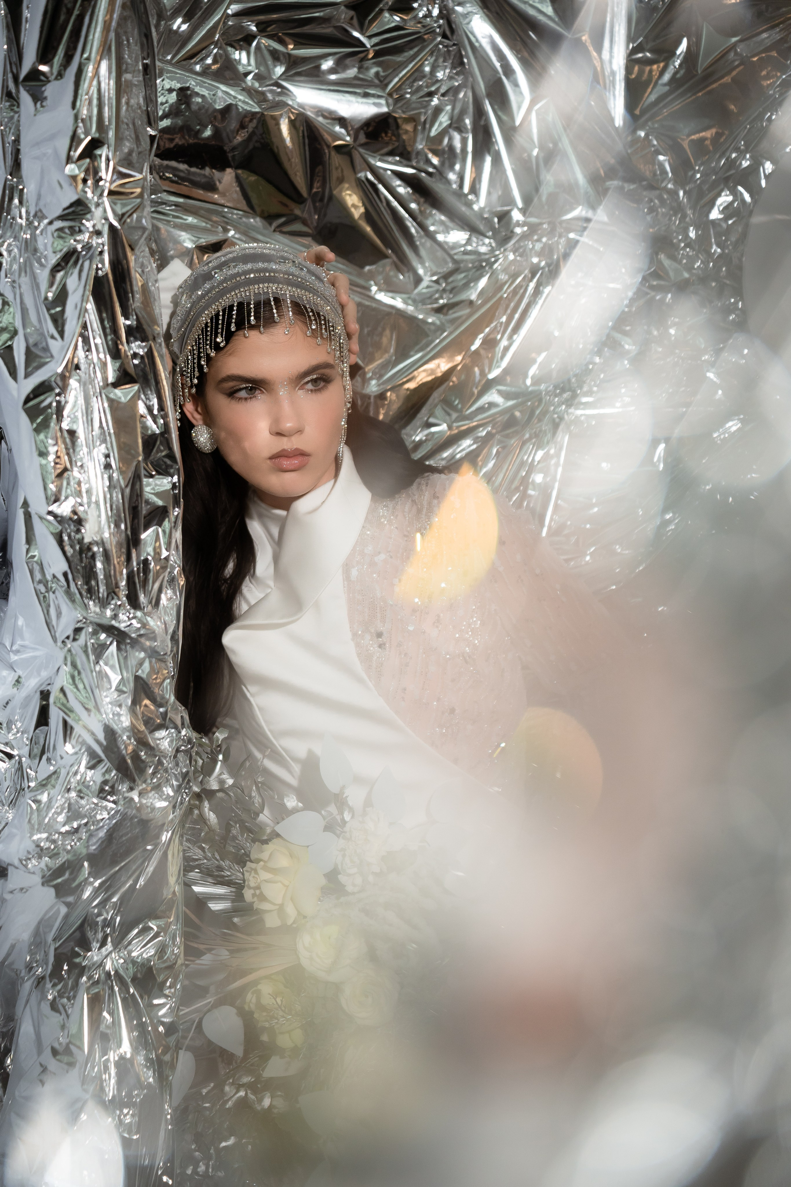 Oblaka. Свадебный фотограф в Воронеже Дарья Володарская