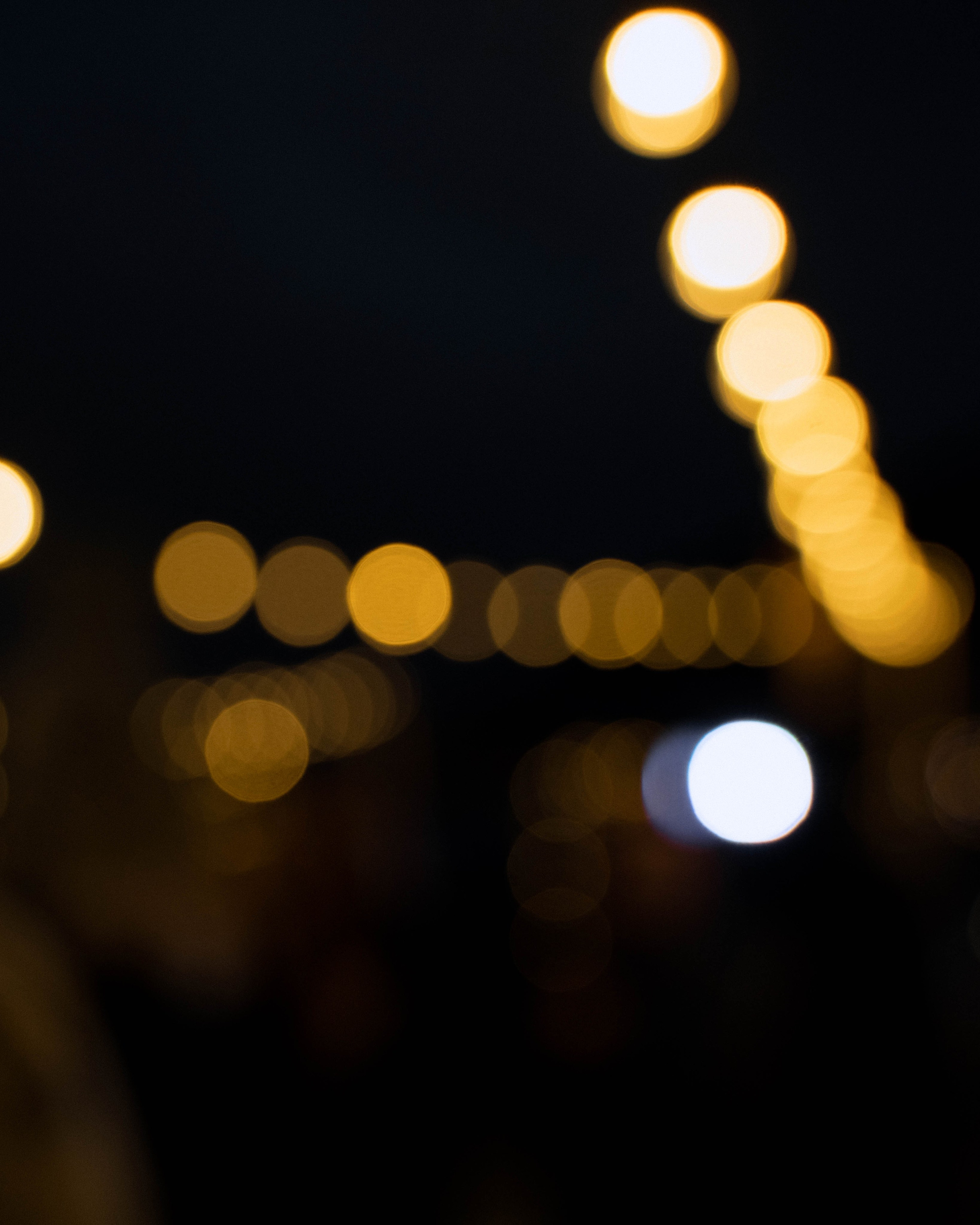 Наконец-то. Свадебный фотограф в Краснодаре и Санкт-Петербурге Евгения Алексеева