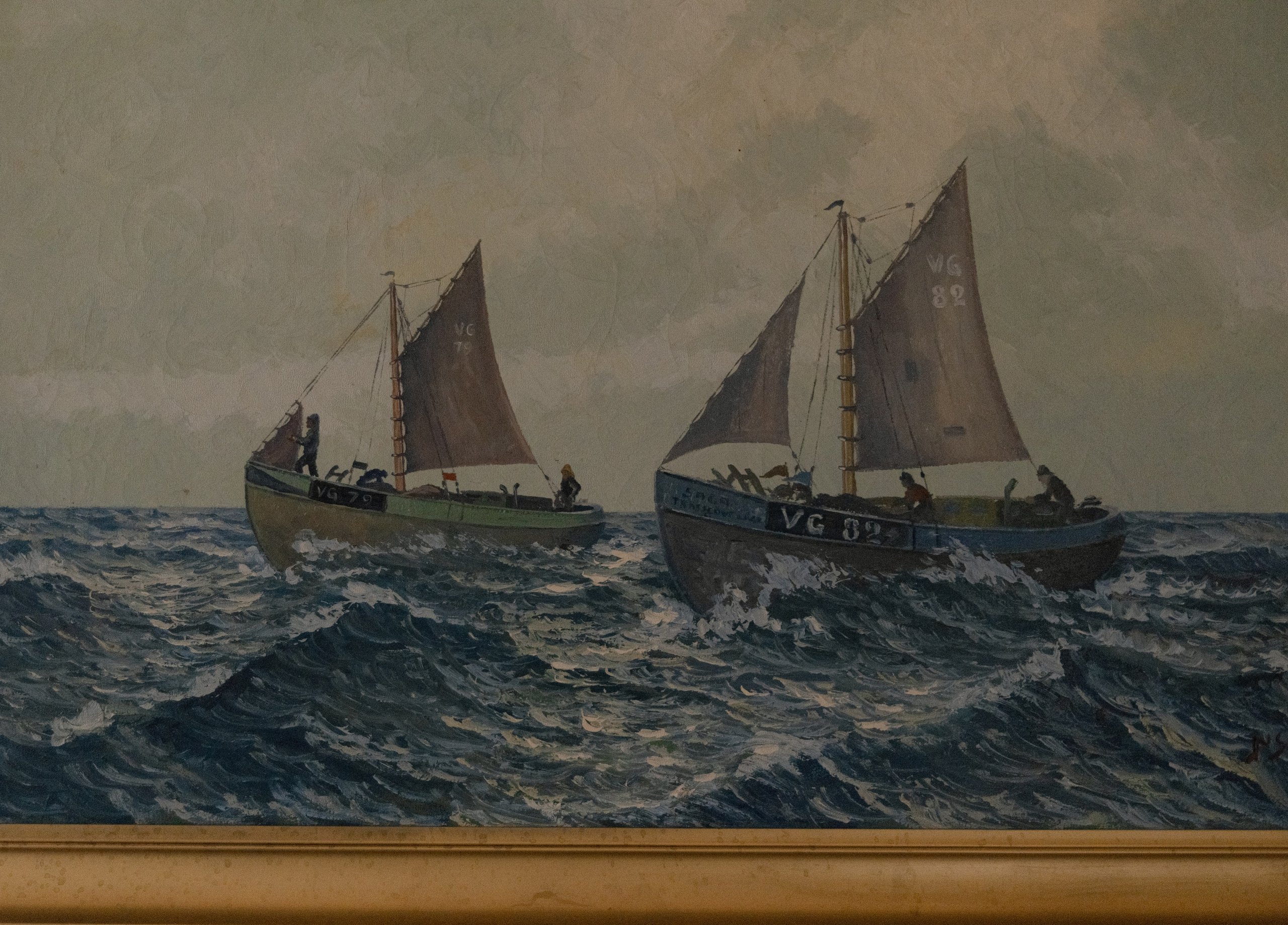 САША | НАСТЯ. Свадебный фотограф Юлия Степанова