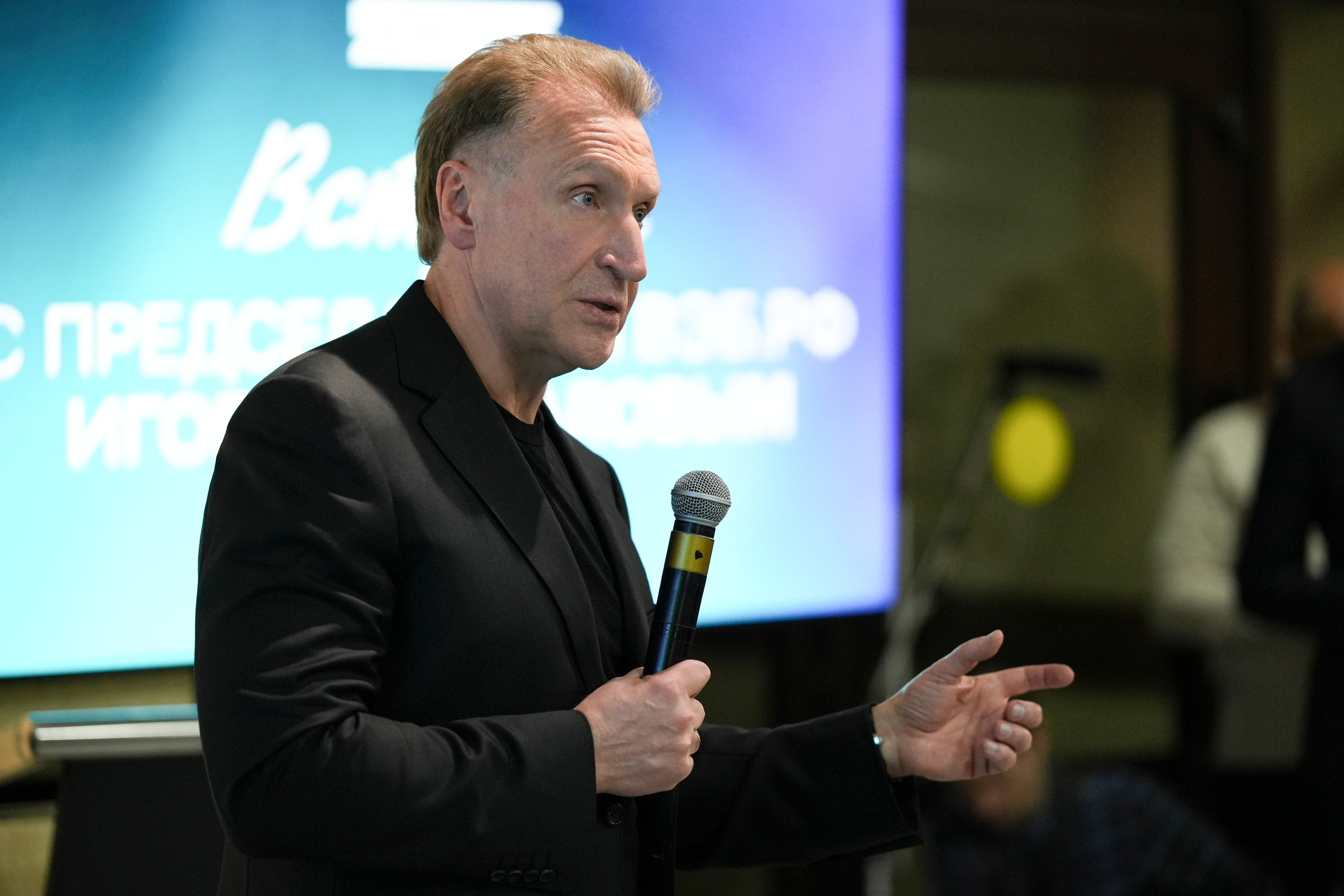 Репортажный фотограф в Новосибирске — Александр Мигда | Съёмка мероприятий. Фотограф в Новосибирске для свадеб, репортажа и бизнеса| MIGDA PHOTO