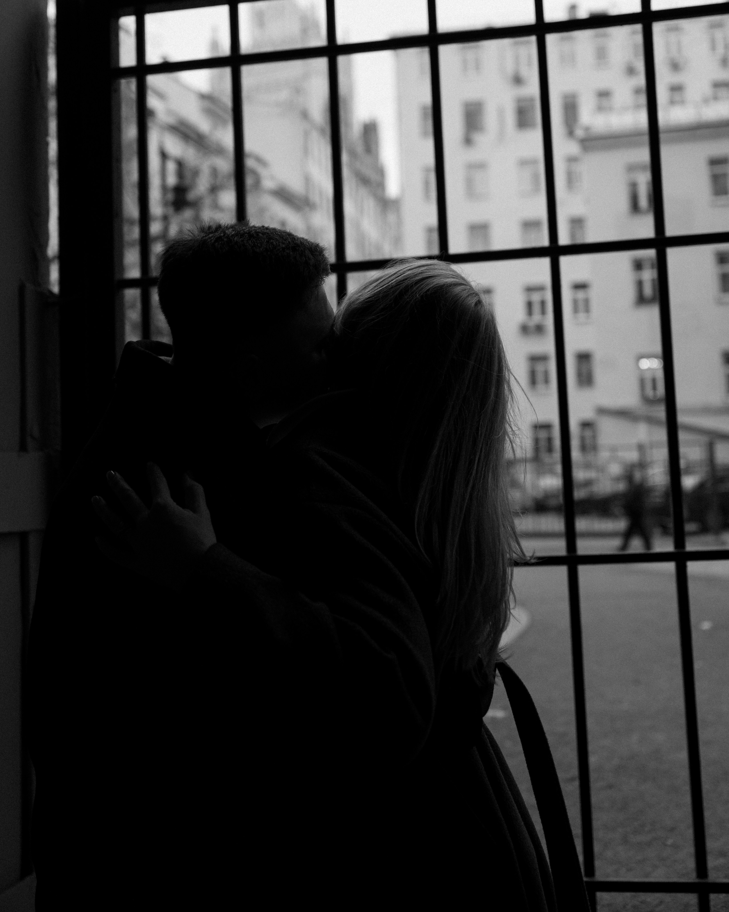 Портфолио. Фотограф Нина Ершова | Нижний Новгород, Москва, Выкса