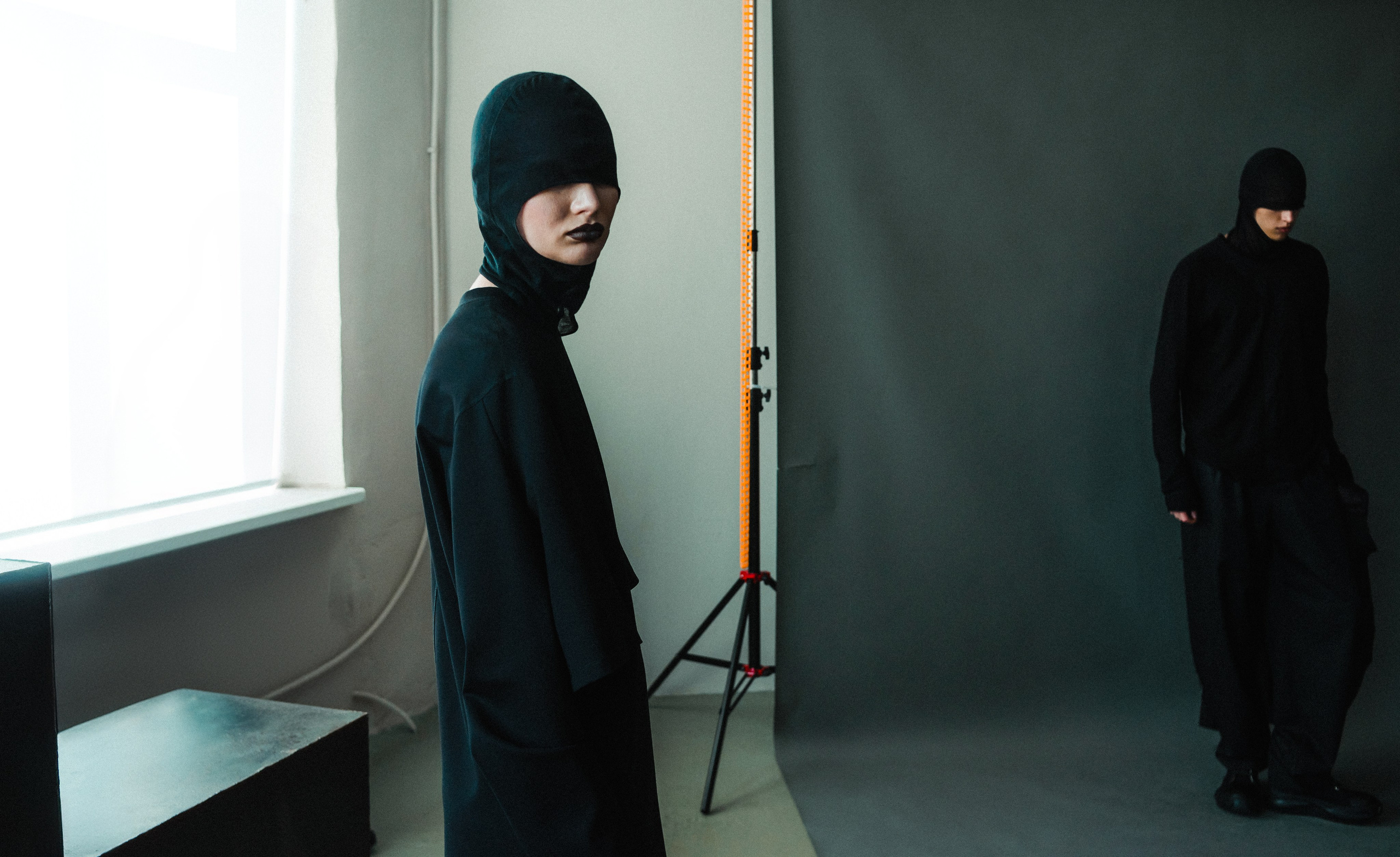 Campaign. Платонов Олег — фотограф Санкт-Петербург