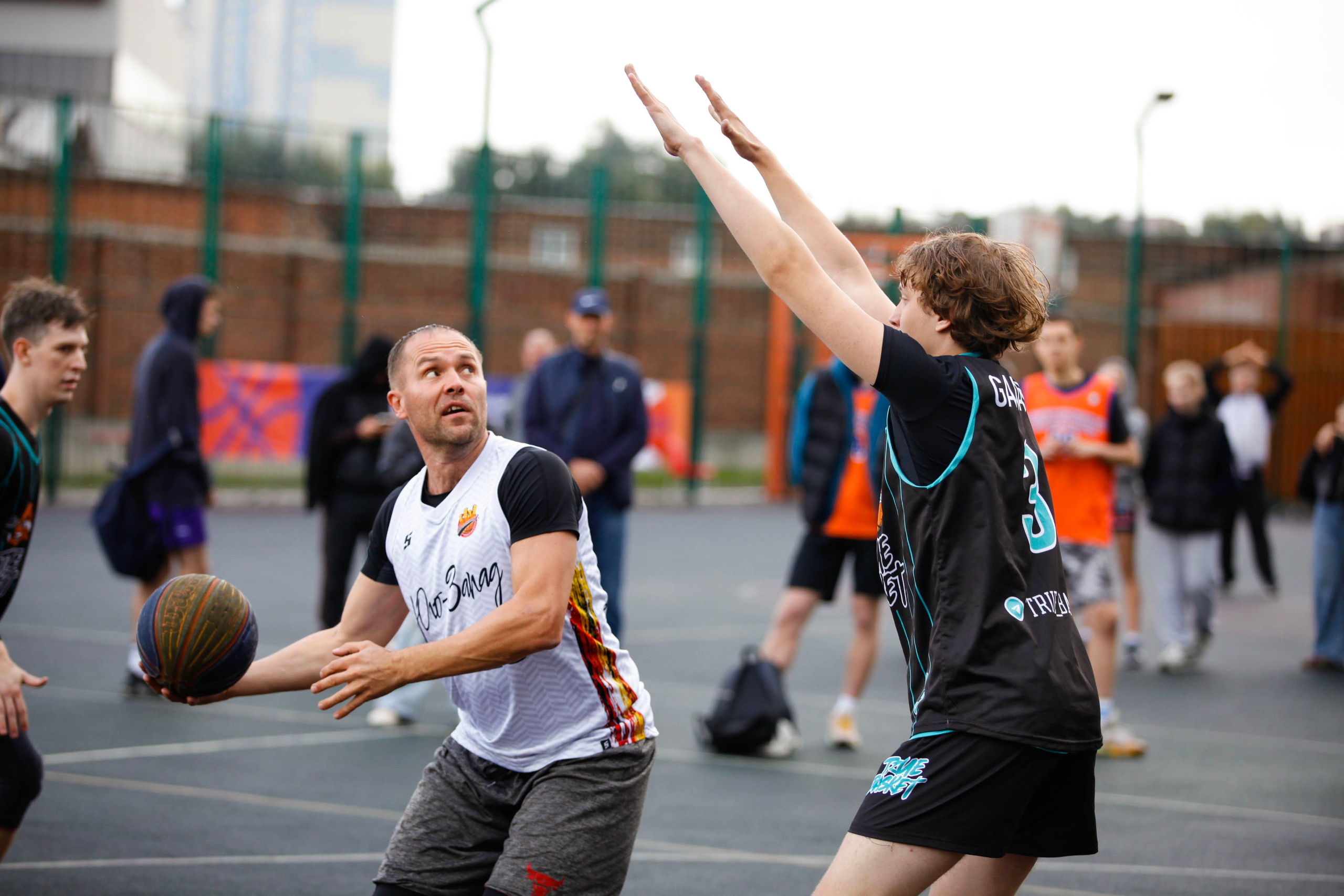 Фотограф, трансляция, звук и свет для вашего спорта. Спортивный фотограф, трансляция, звук и свет в Новосибирске