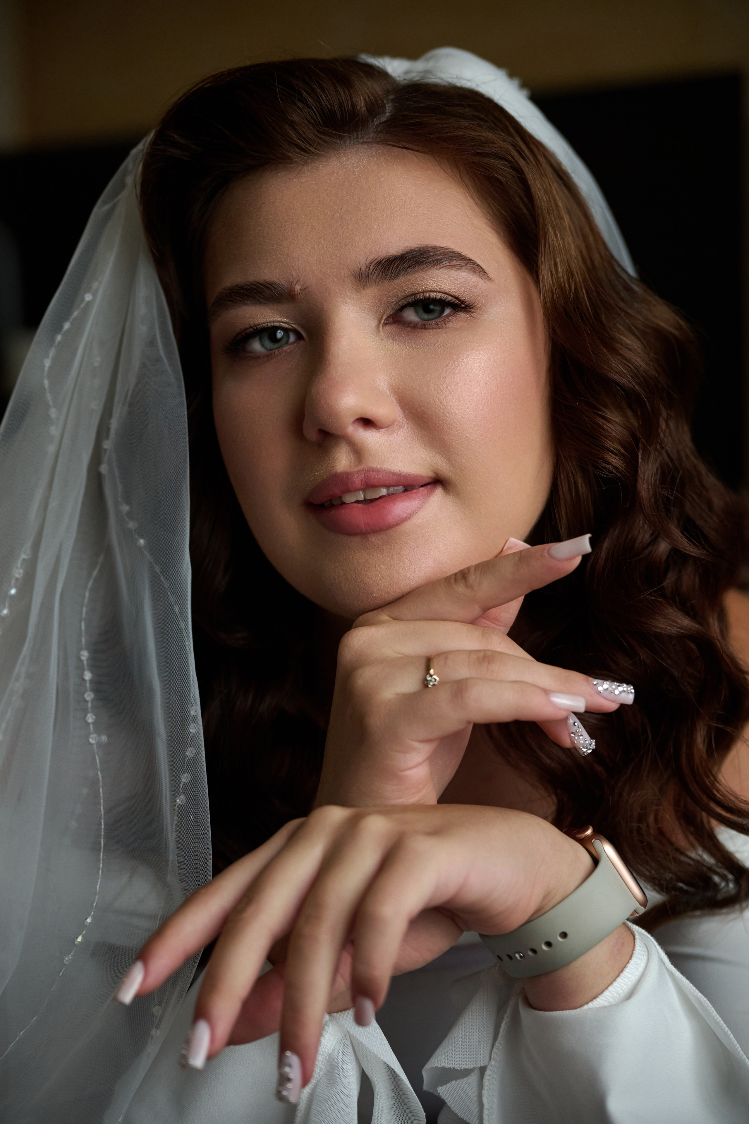 Свадьба Дениса и Валерии в Старом Осколе. Профессиональный фотограф Старый Оскол, Губкин — свадьба, венчание, крещение, юбилей и день рождения