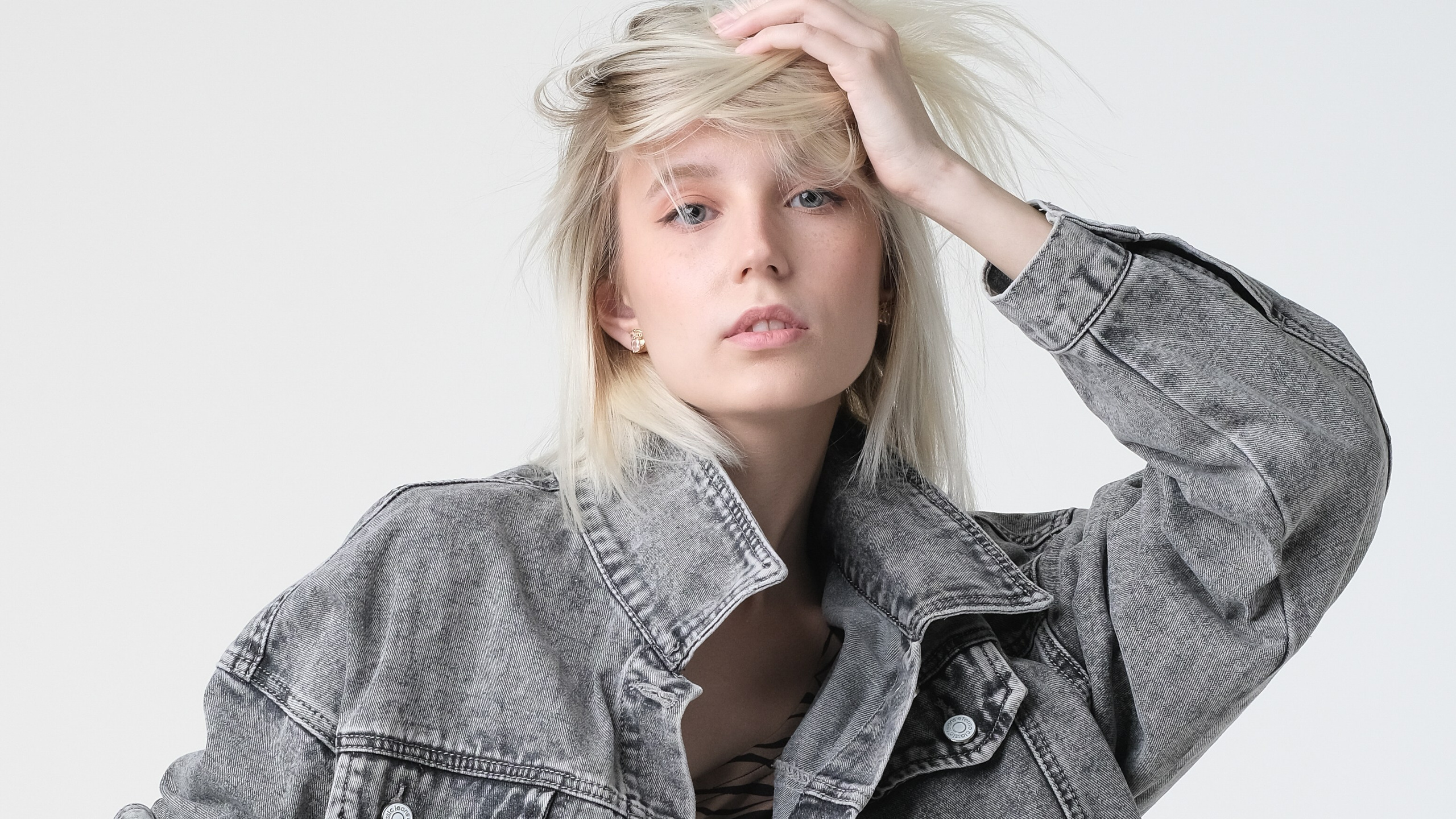 Фотограф Михаил Ерохин | Москва