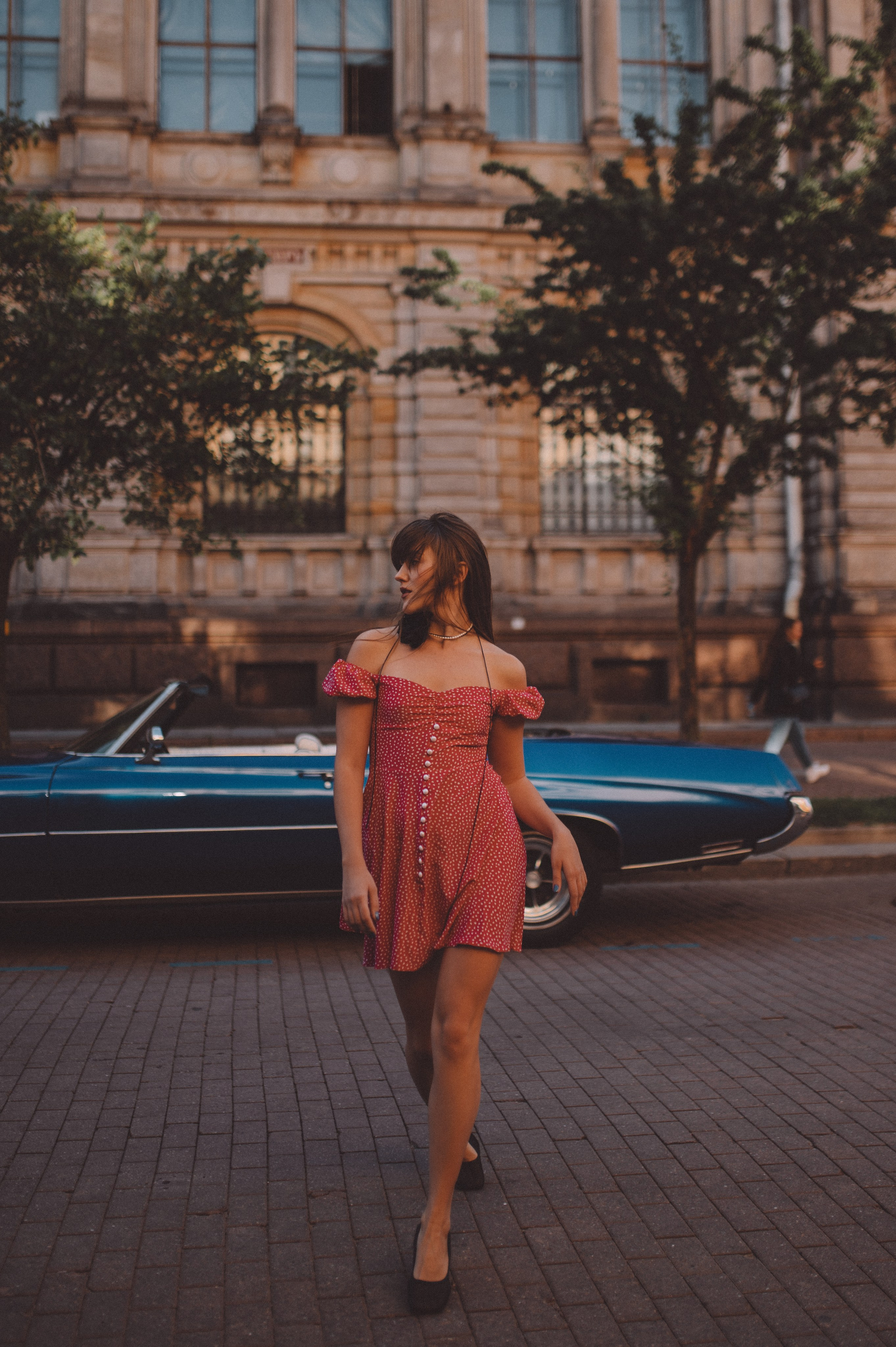 Кира. Свадебный фотограф в Санкт-Петербурге