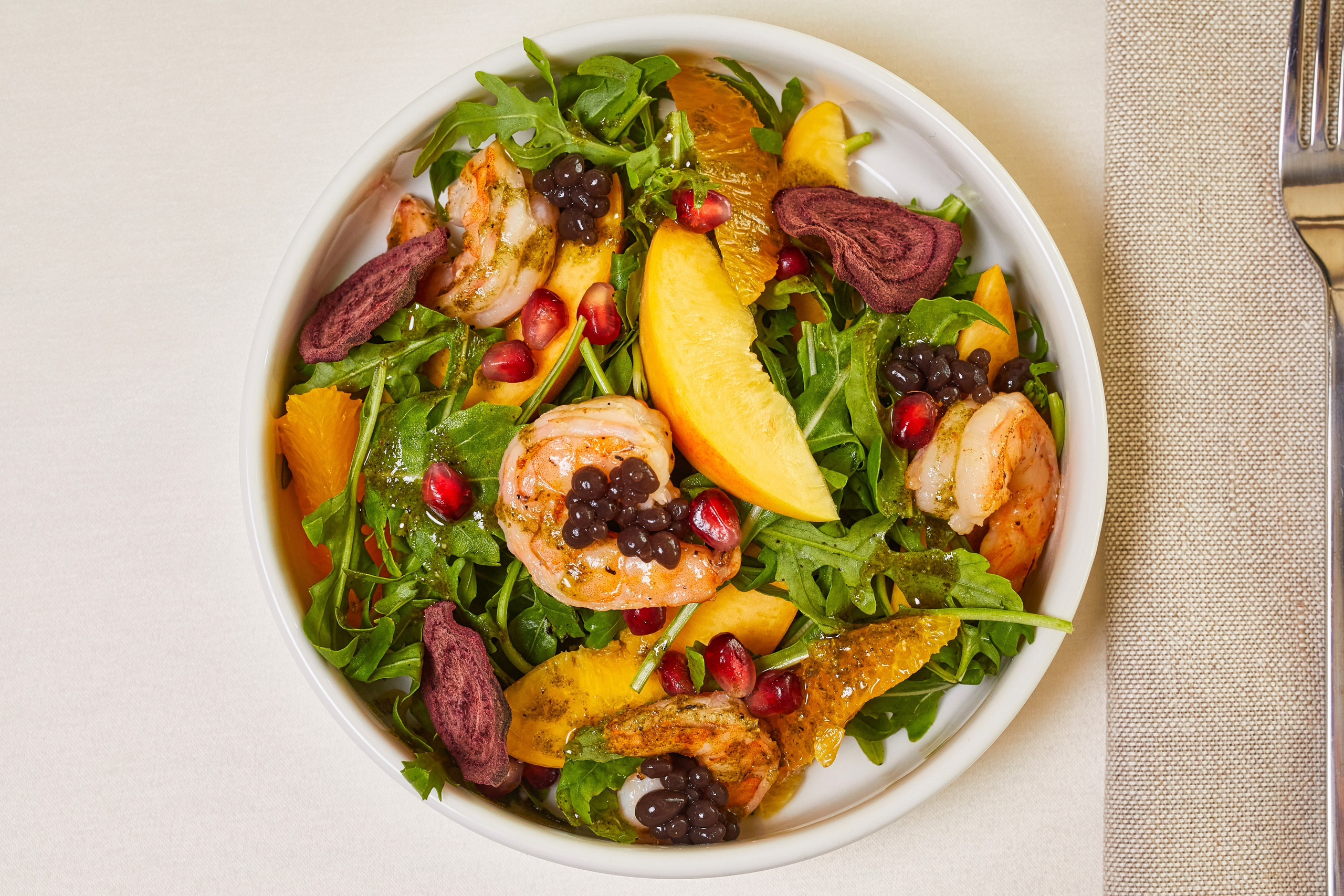 Фуд фото предметный фотограф. Фотограф Абхазия