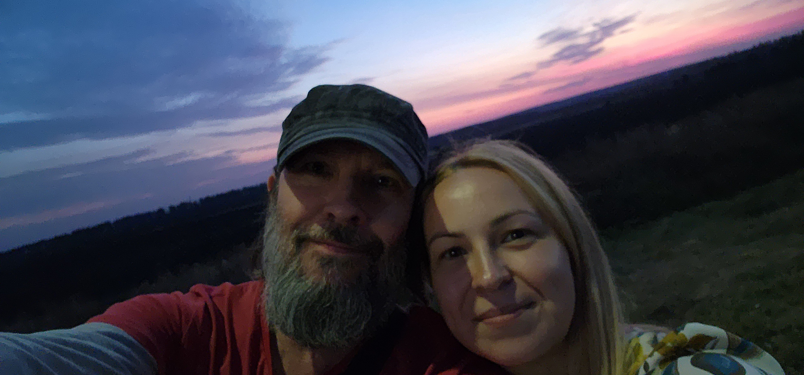 Дорога: Подольск — Горячий Ключ (2024-09-19). Собор Отрасли