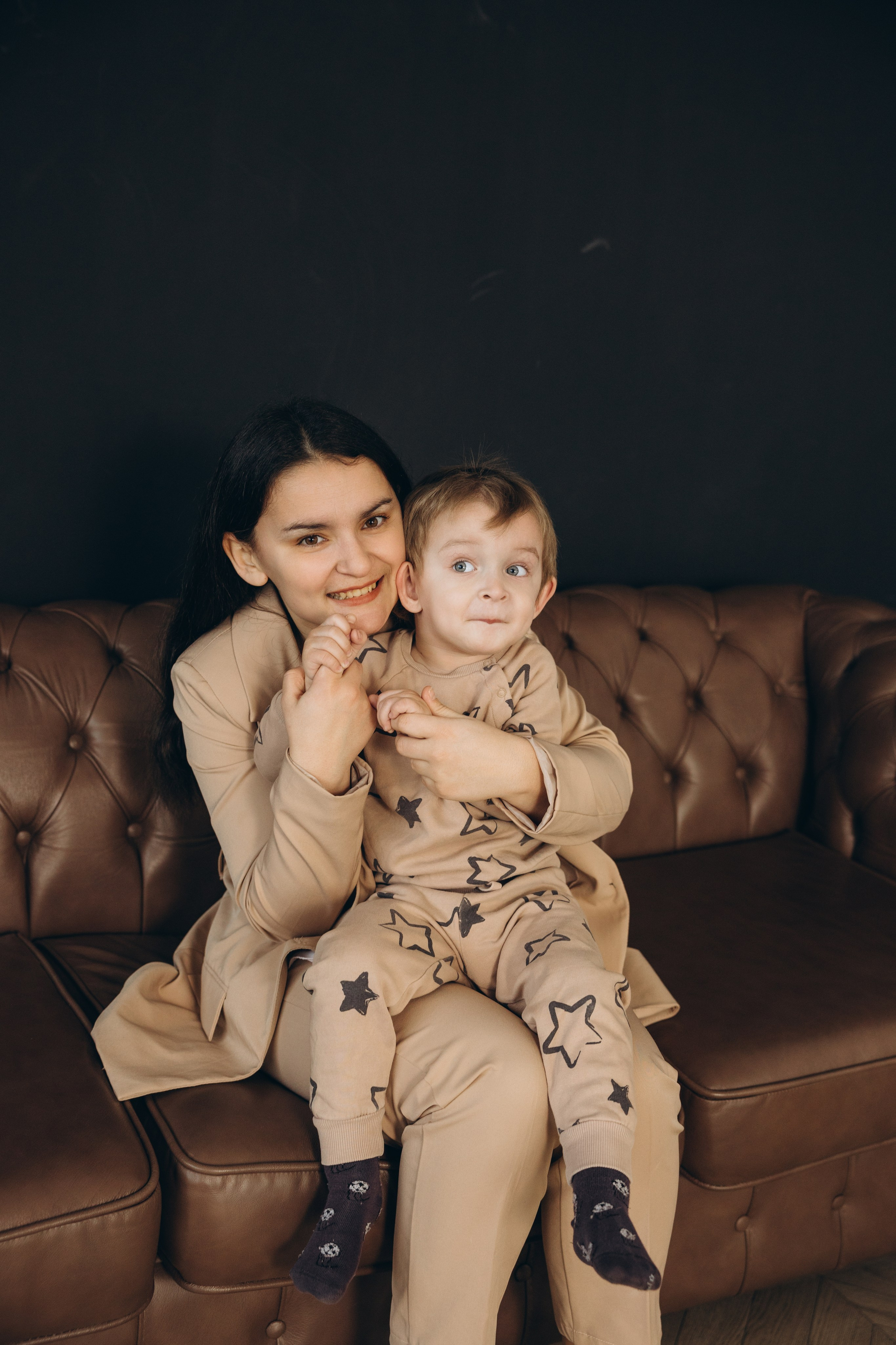 В ОМ студии. Свадебный, семейный фотограф в Иркутске Светлана Макаричева