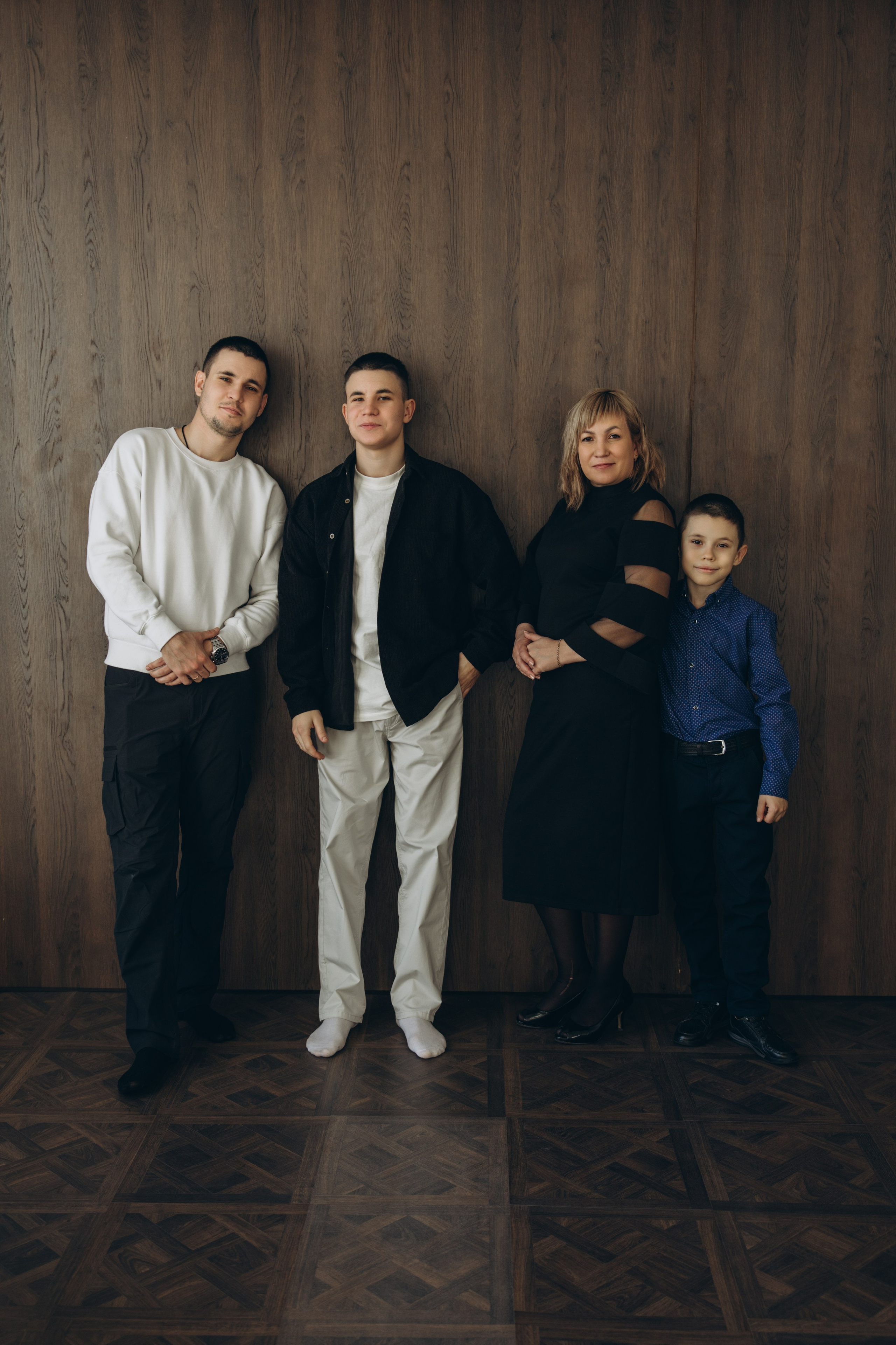 Светлана. Свадебный, семейный фотограф в Иркутске Светлана Макаричева