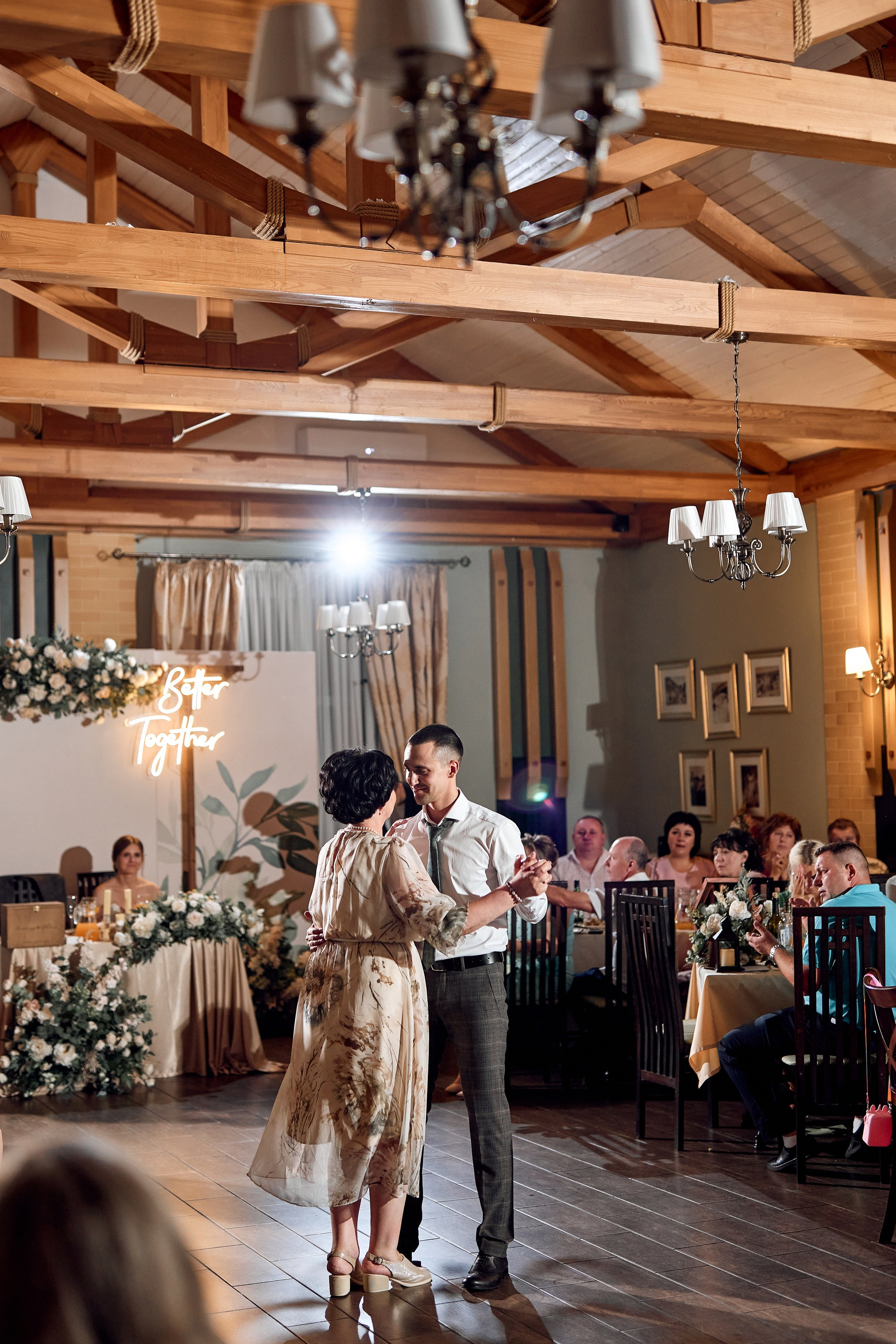 Юля и Саша. Свадебная фотосъёмка в Брянске | Влад и Ирина Тютьковы