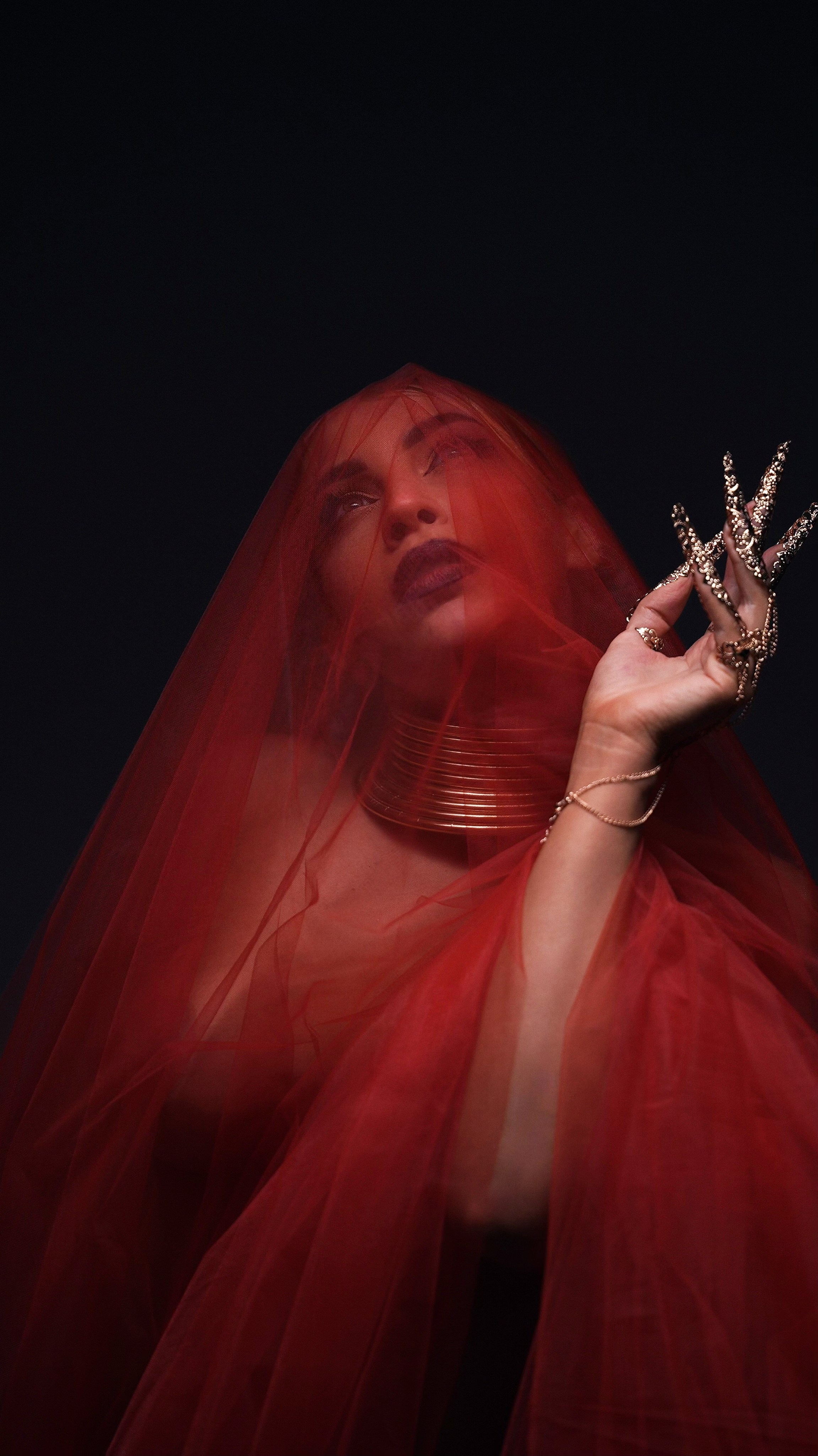 CREATIVE. Кристина Полянская, Видеограф/фотограф Старый Оскол/Воронеж