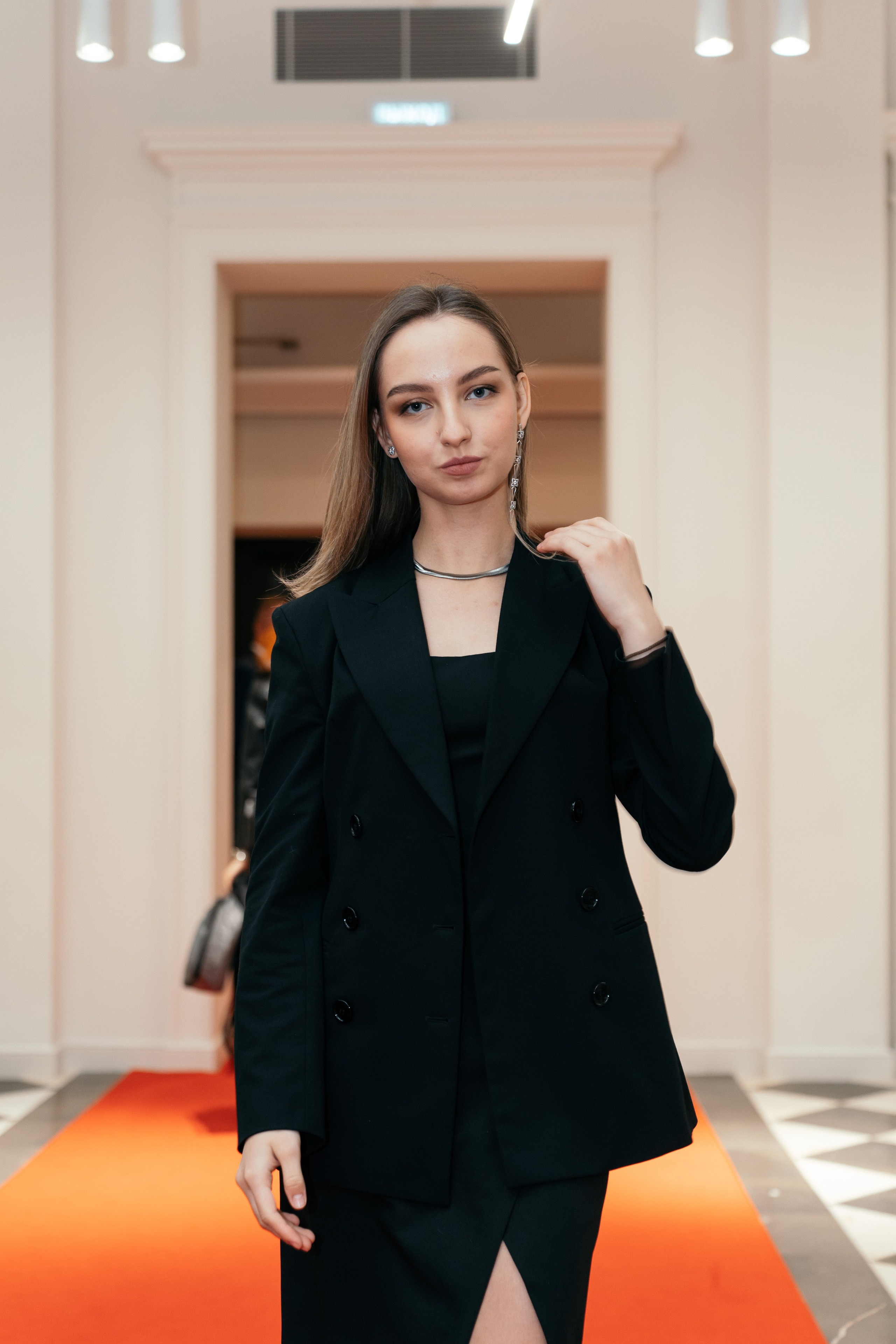 METOD Conf. Я занимаюсь событийной, свадебной, товарной, студийной… фотографией