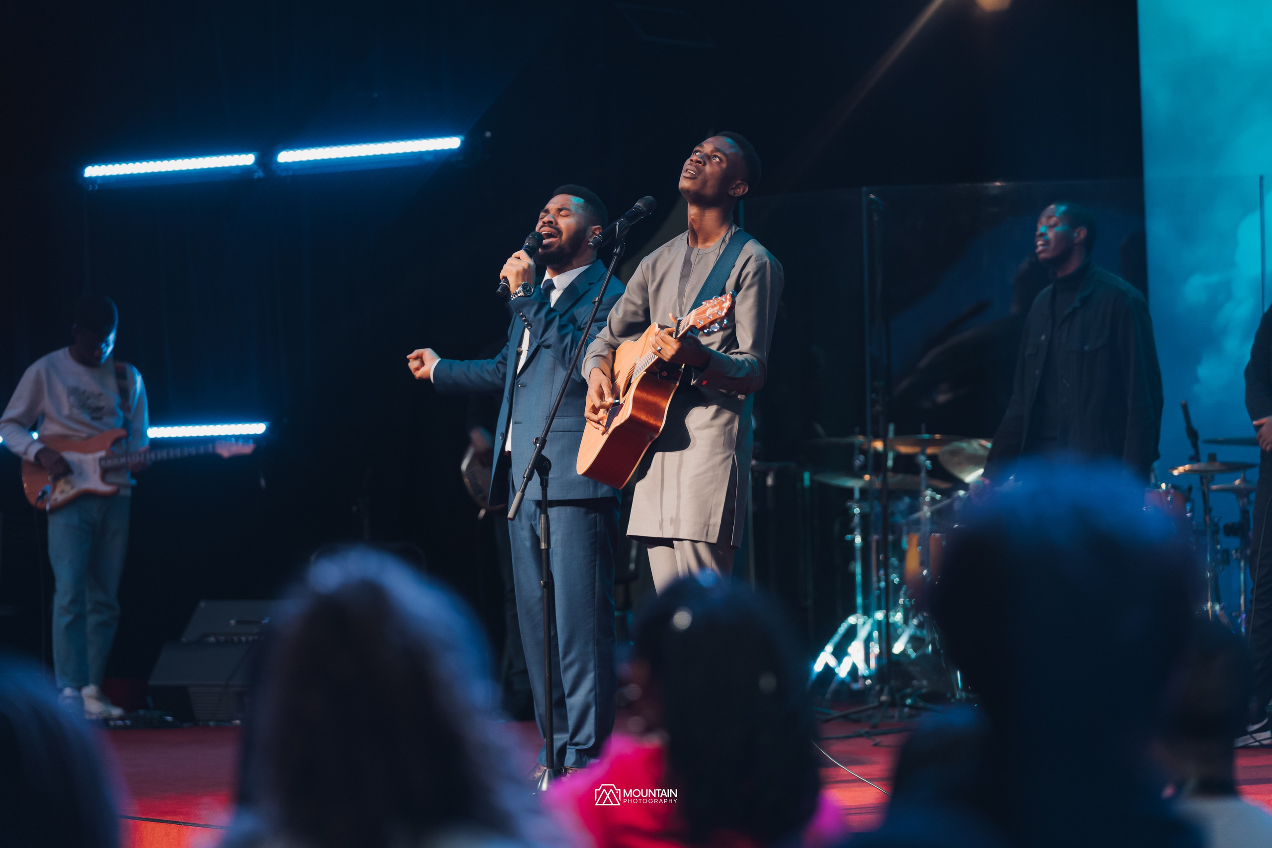 SFC Winter Camp With Kaestring. Я занимаюсь событийной, свадебной, товарной, студийной… фотографией