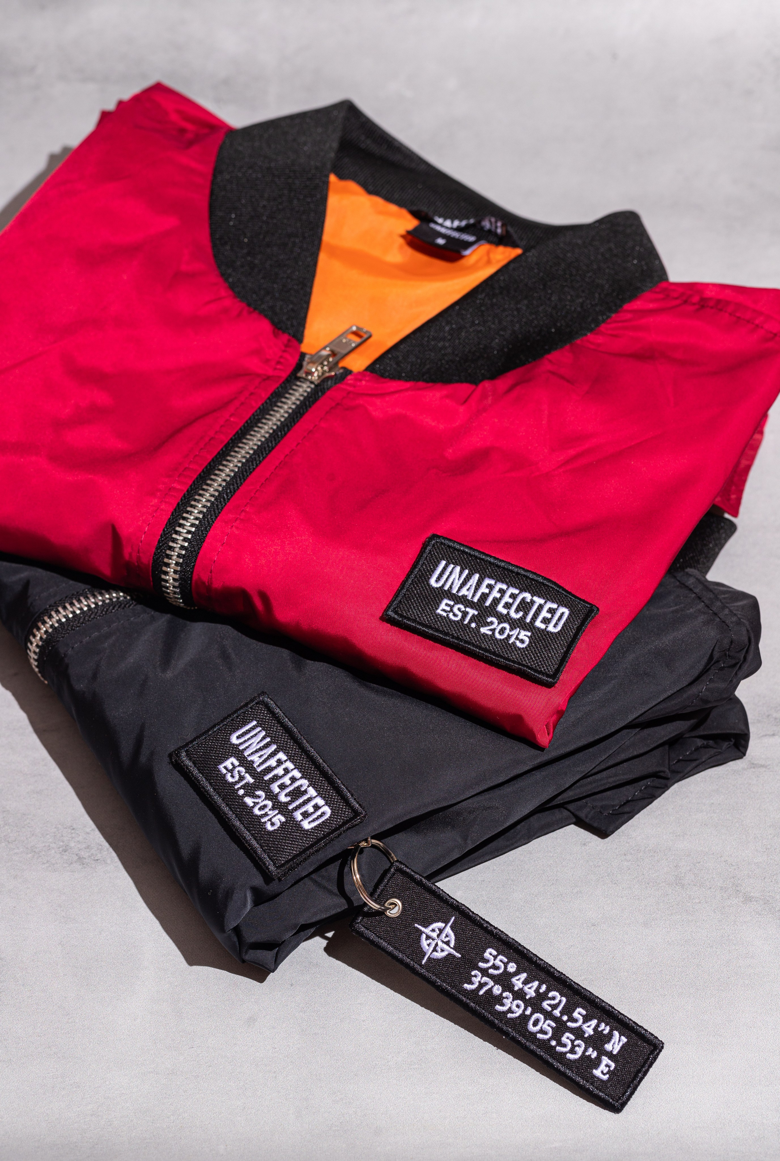 Unaffected. Краснов Максим фуд-фотограф, предметный фотограф, Москва