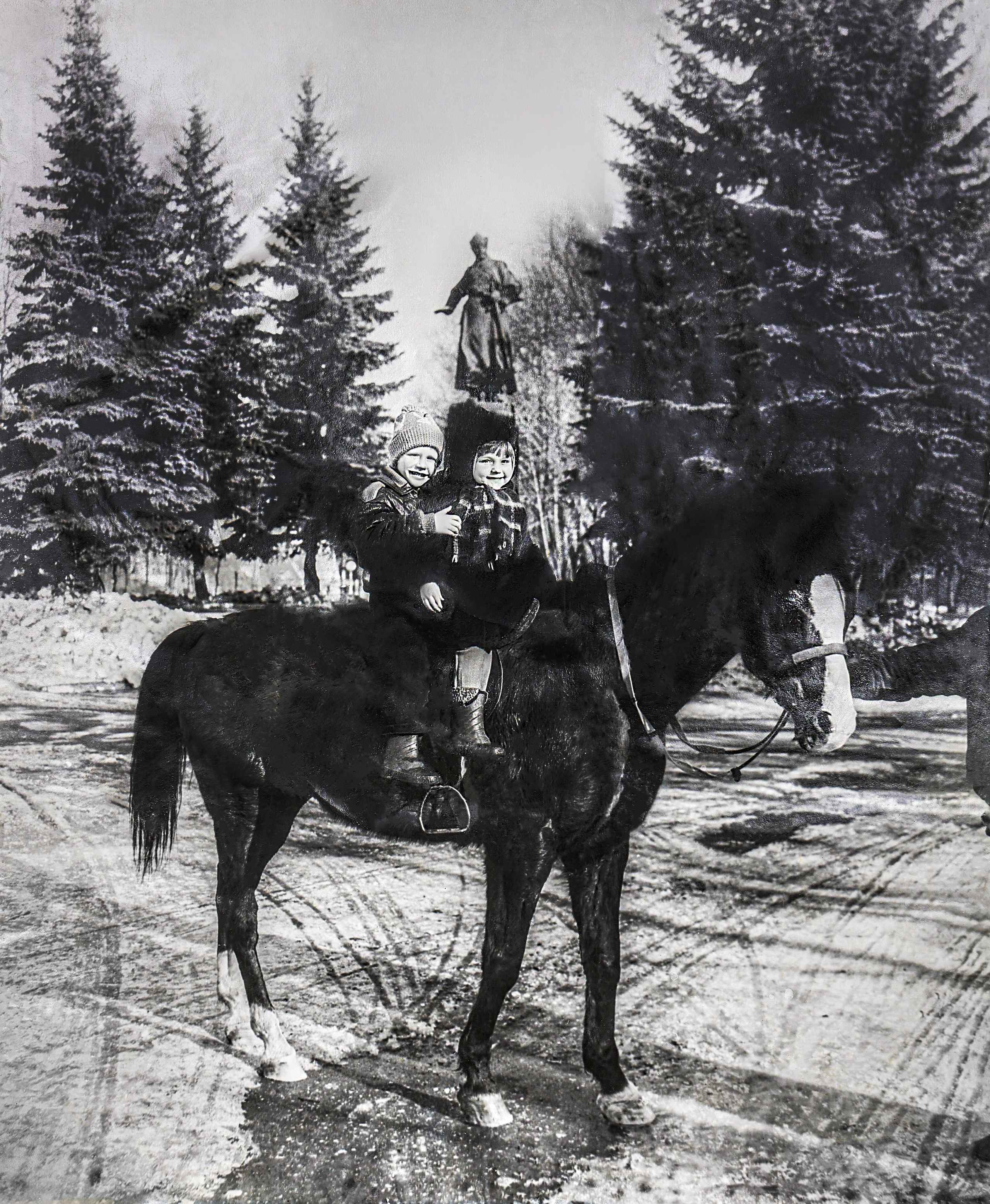 Фотограф Татьяна Марсуверских г. Жуковский, Москва. Репортажные съёмки, , бьюти фотограф, артфотограф, пейзажист, реставрация фотографий. Фотограф для маркетплейсов, фотоуслуги в Жуковском Татьяна Марсуверских