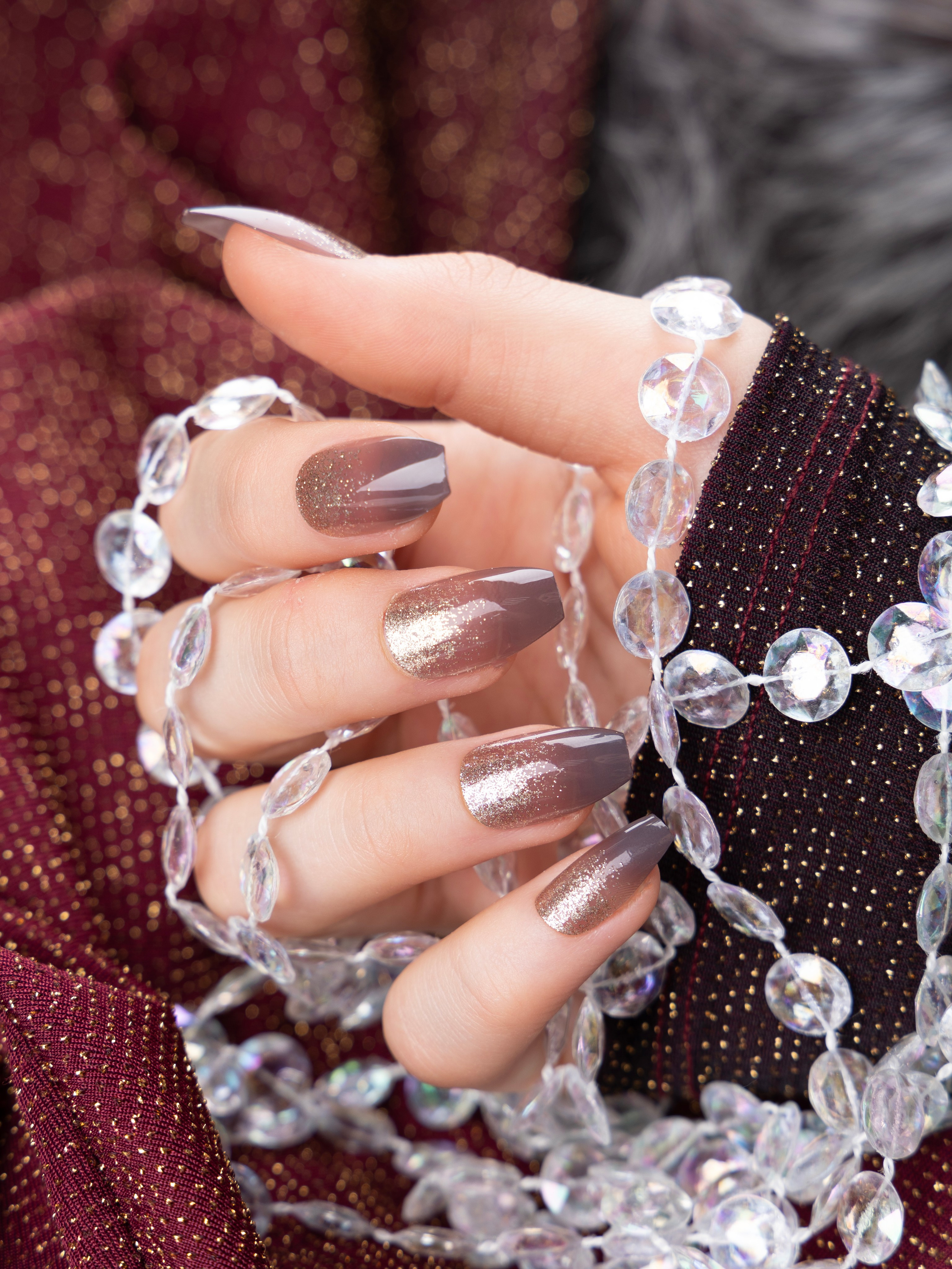 Фотограф Татьяна Марсуверских г. Жуковский, Москва и М о. Репортажные съёмки, фотосессии, съёмки для маркетплейс,накладные ногти и маникюр. Фотограф для маркетплейсов, фотоуслуги в Жуковском Татьяна Марсуверских