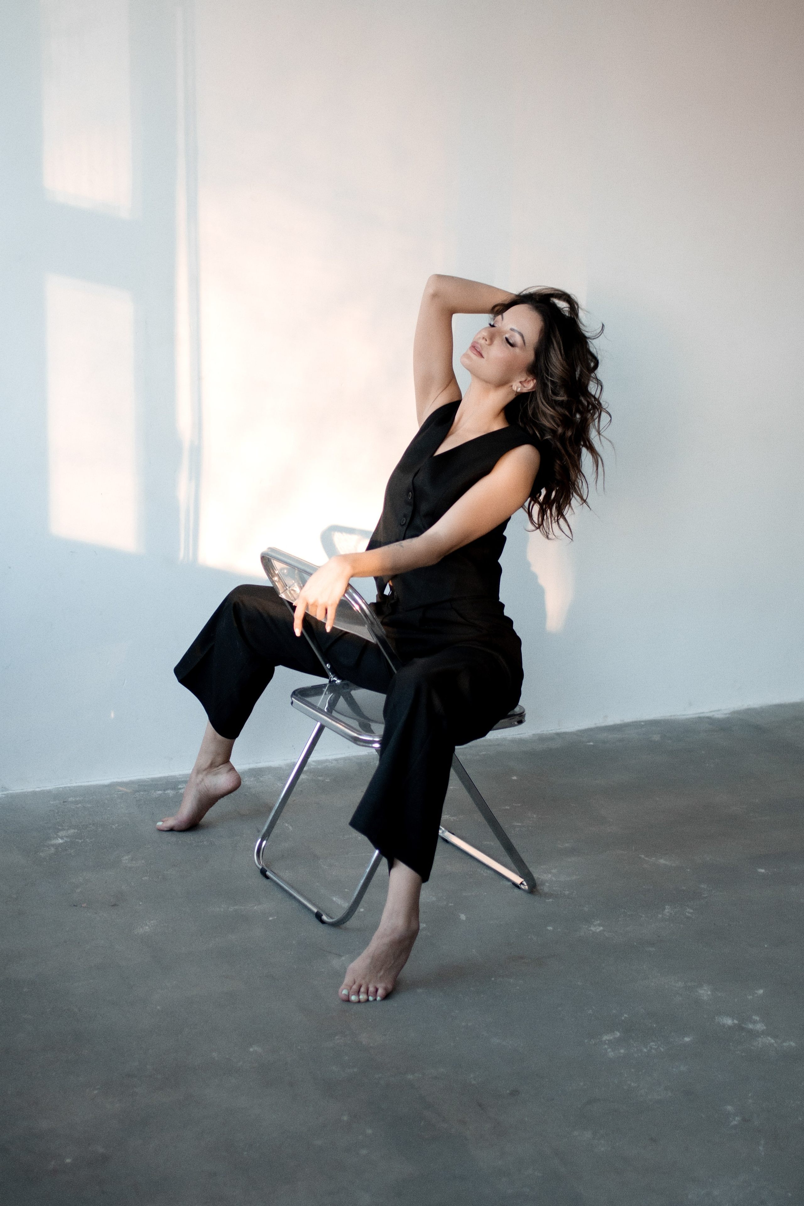 Валерия. Свадебный и семейный фотограф в Серпухове Александра Дерюшева