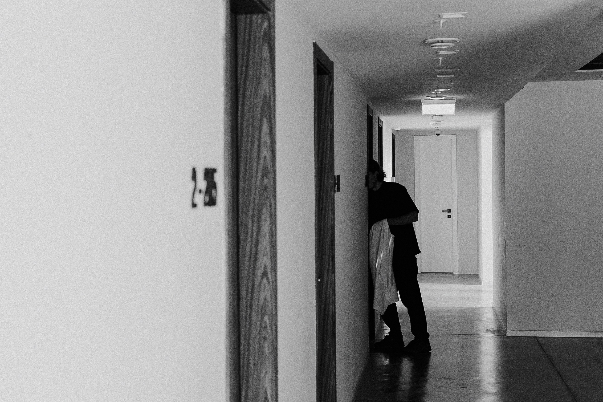 Iliya and Lera. Photographer Nikita Starodubtsev Serbia, Montenegro, Georgia, Turkey