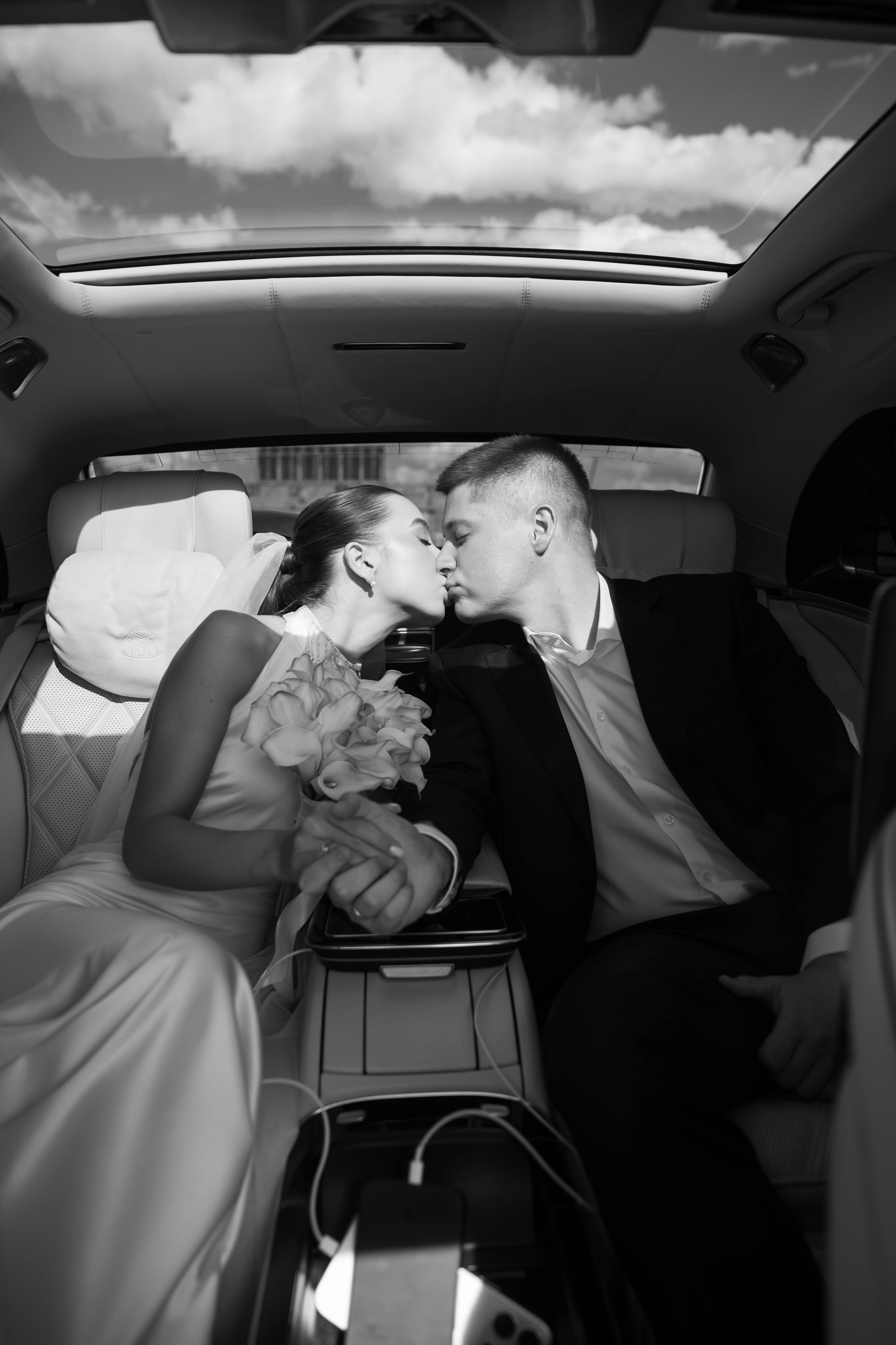 5 июля Москва. Свадебный и семейный фотограф в Москве Диана Левченко