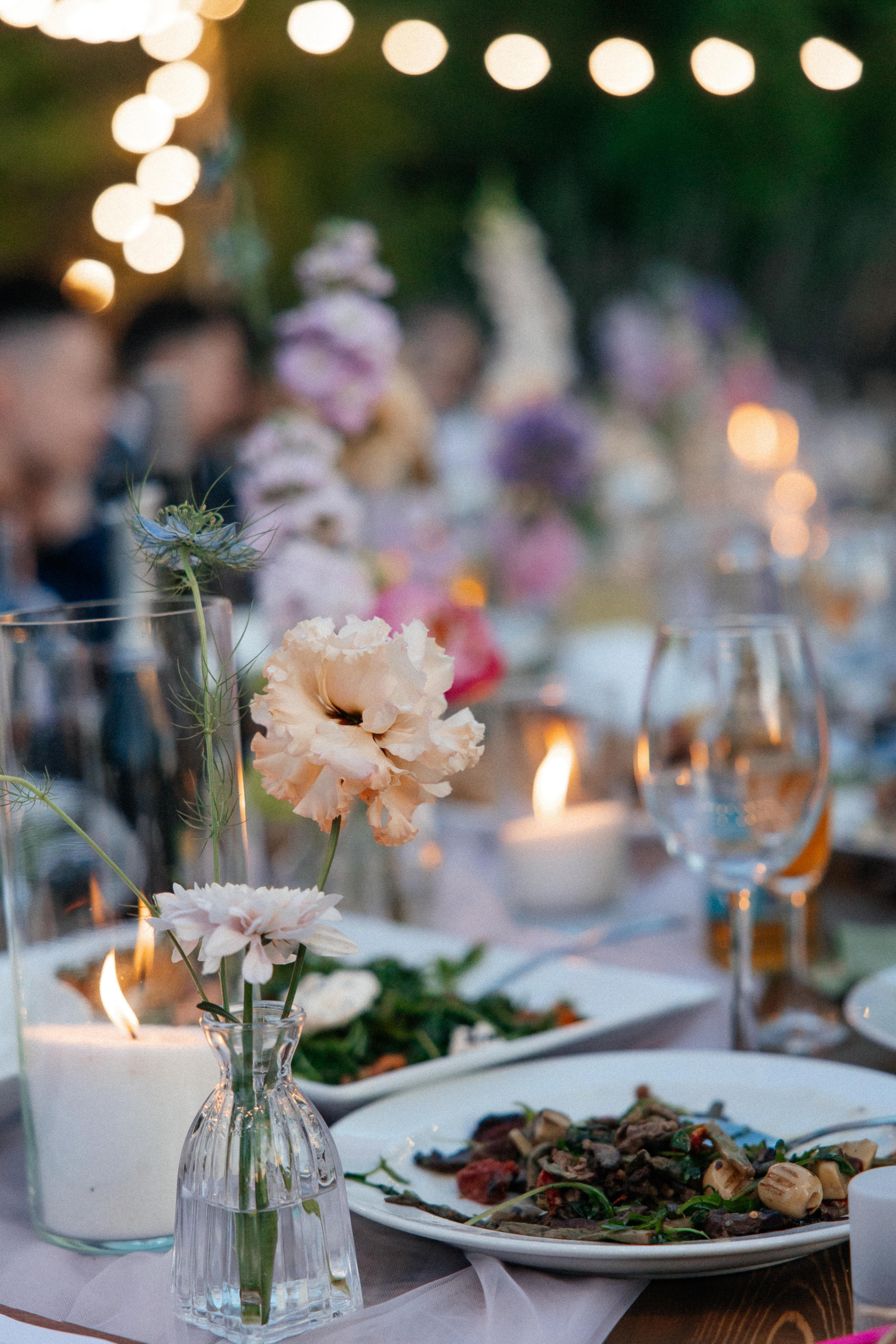 Эмиль и Ярослава. Свадебный фотограф Ирнис Дильмухаметов