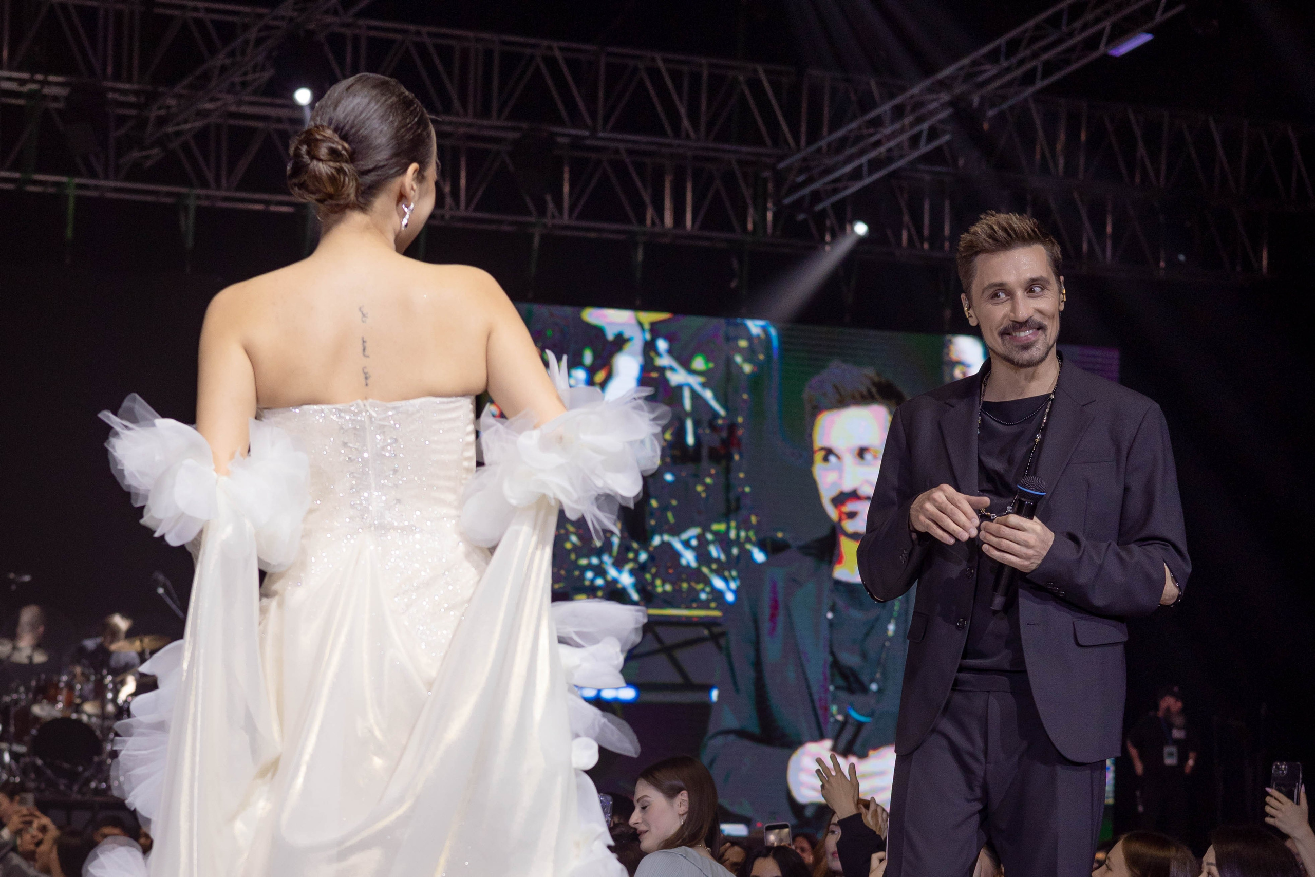 Мисс Новая Якутия — 2025. Студийный и репортажный фотограф в Якутске