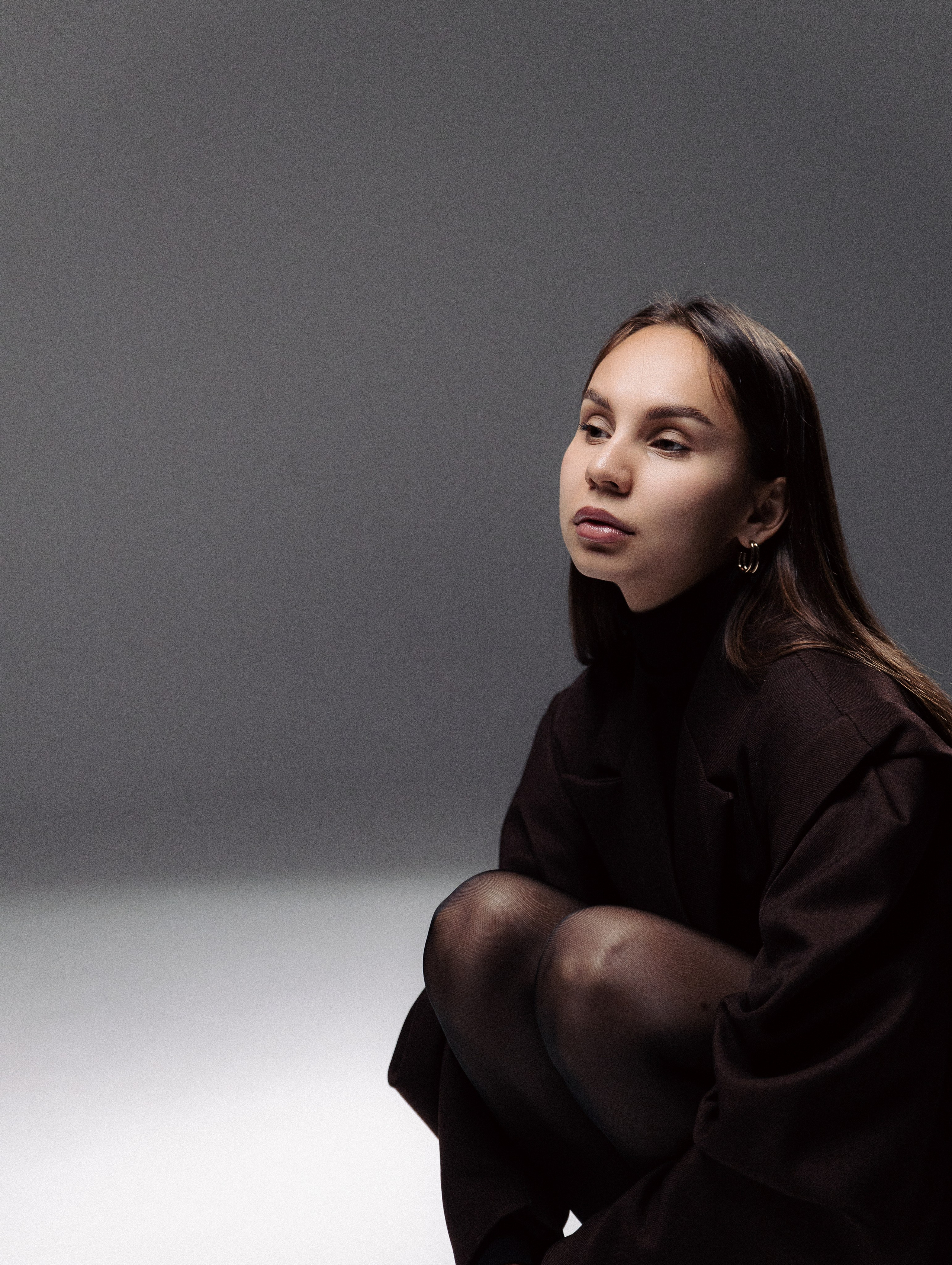 Азиза. Свадебный фотограф в Казани и Санкт-Петербурге Евгения Есенина