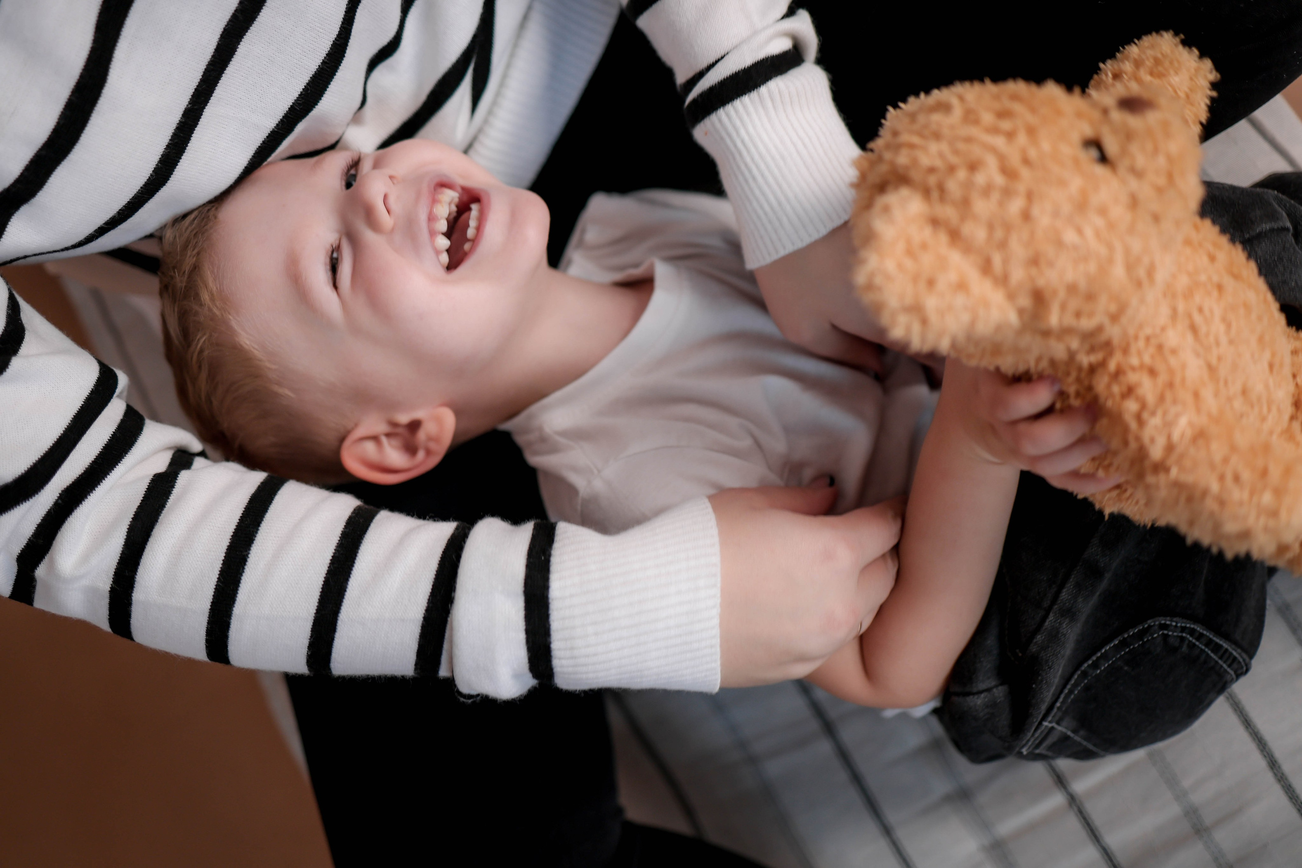 Семейные съёмки. Alexsaphoto.ru