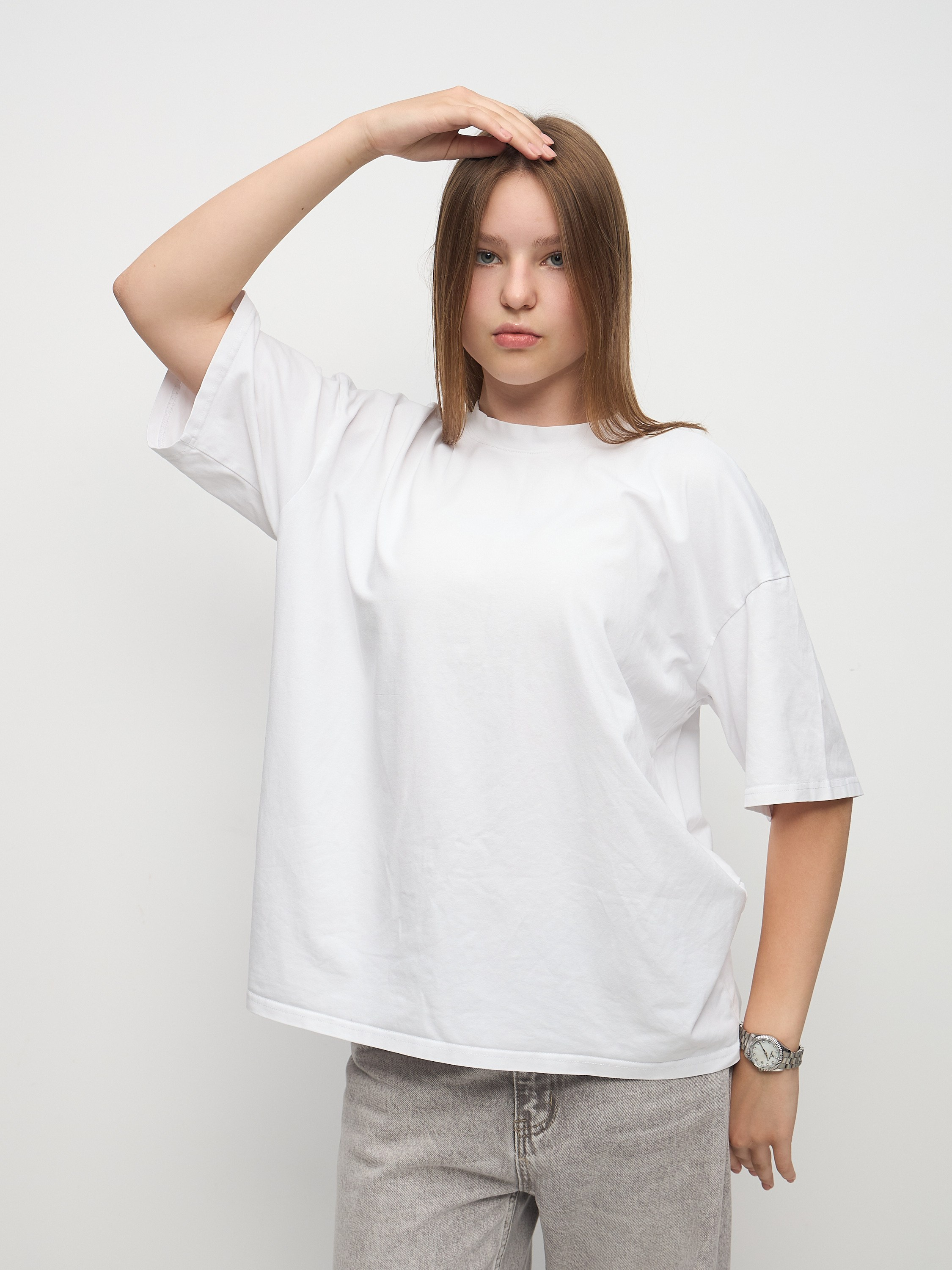 Ульяна. Алексей Темнов — фотограф в Пятигорске