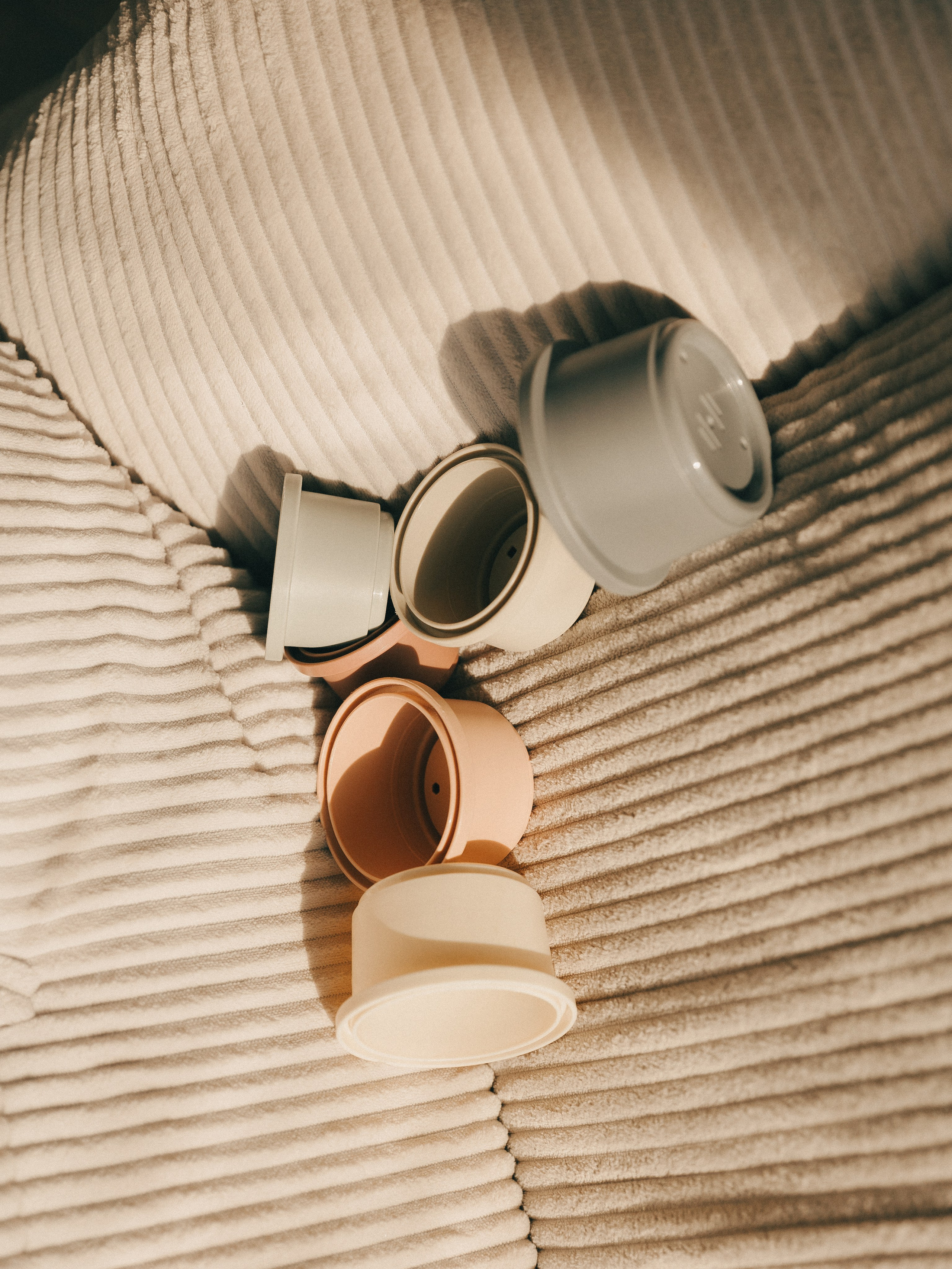 ♡. Свадебный и портретный фотограф в Калининграде и Москве Марк Юдинцев