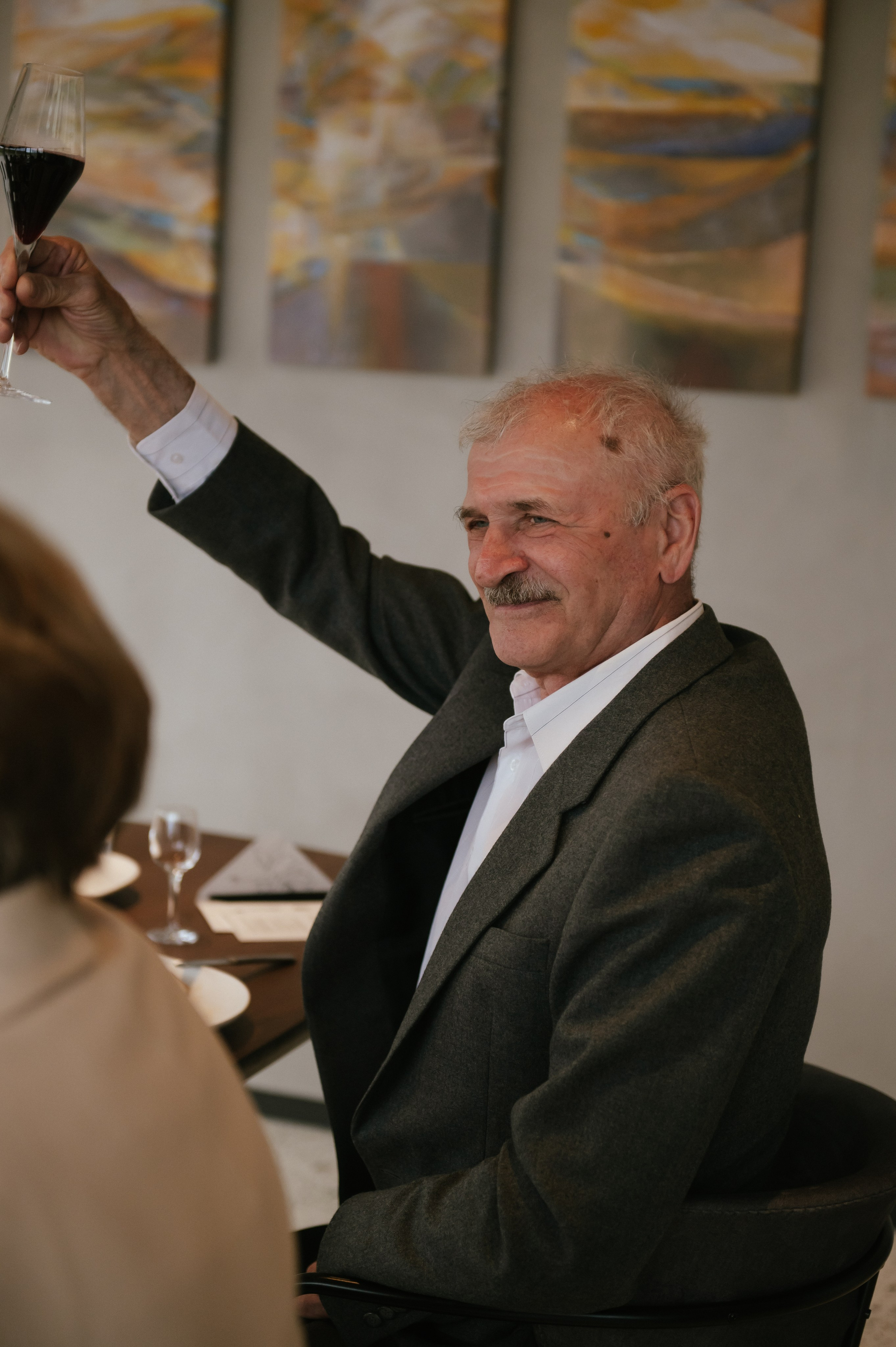 ♥. Свадебный, женский, семейный фотограф в Севастополе Юлия Мошенко