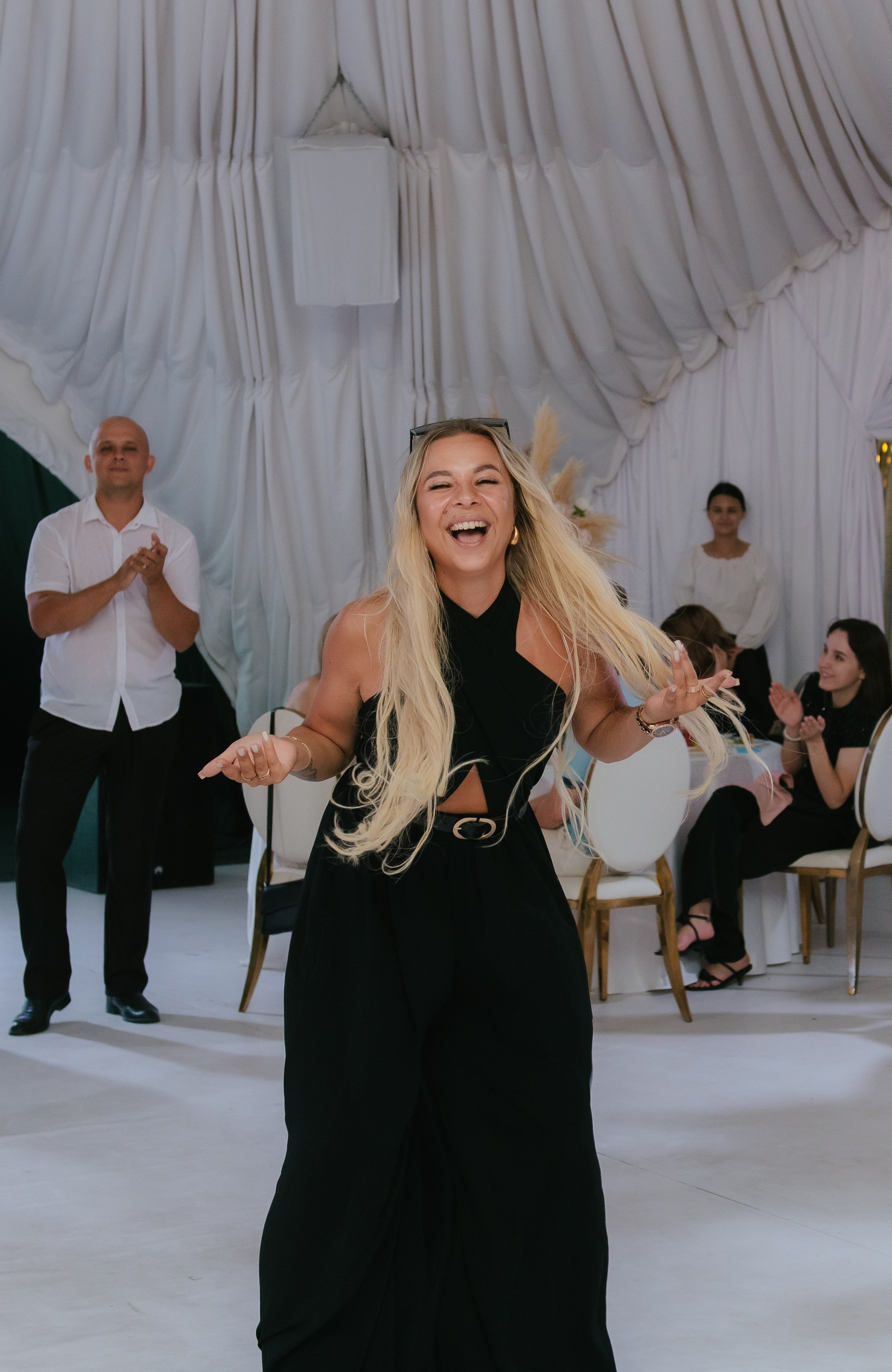 Иван и Оксана (г.Севастополь). Свадебный, женский, семейный фотограф в Севастополе Юлия Мошенко