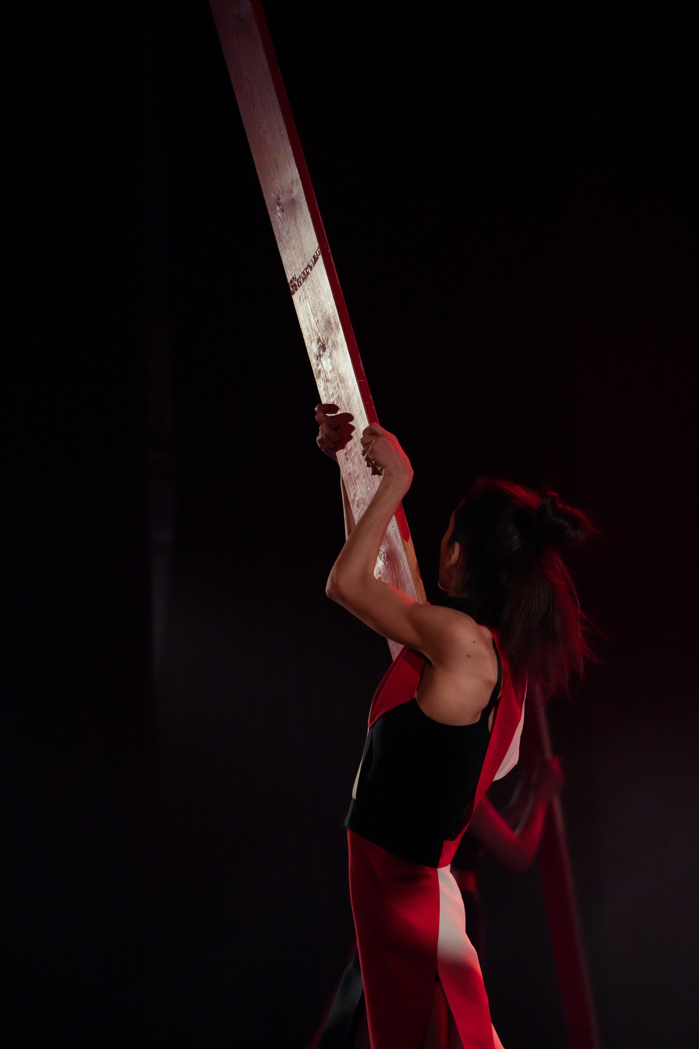 Концерт «50 лет ЦКиО г. Иваново». Спортивный и репортажный фотограф в Иваново Сергей Силкин