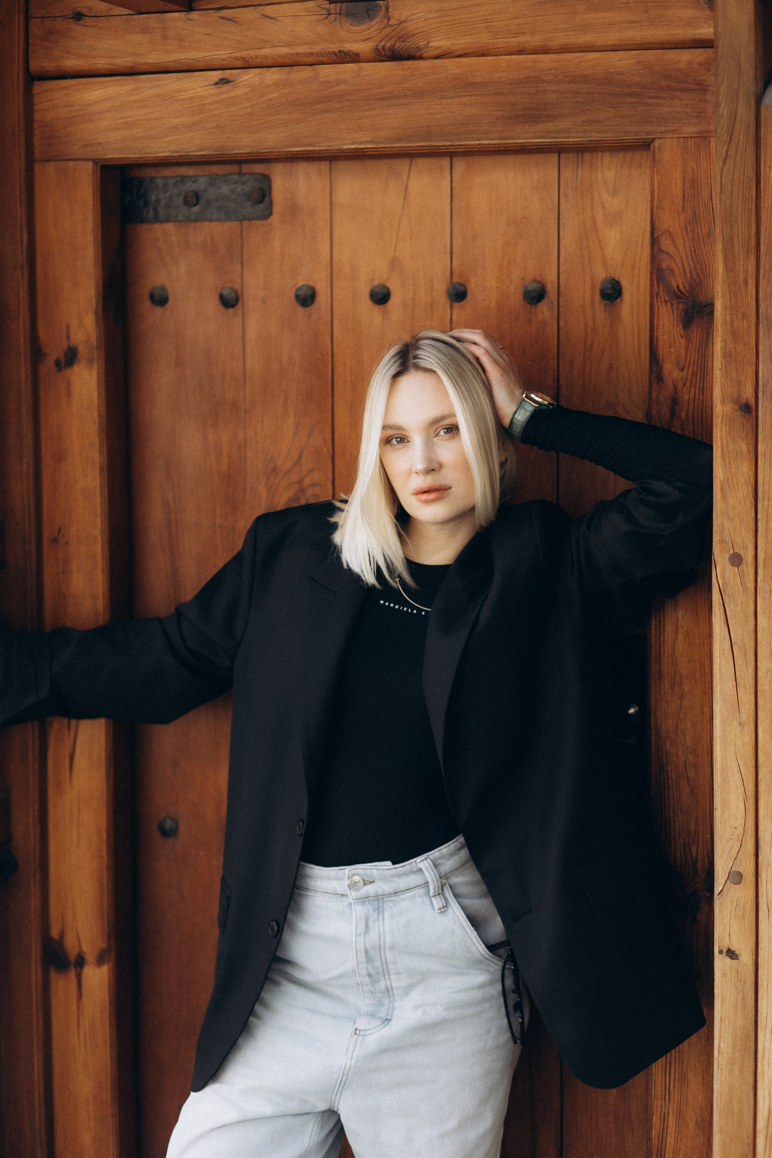 Фотосессия для Тани. Фотограф Артем Бросов в Санкт-Петербурге и Дубае