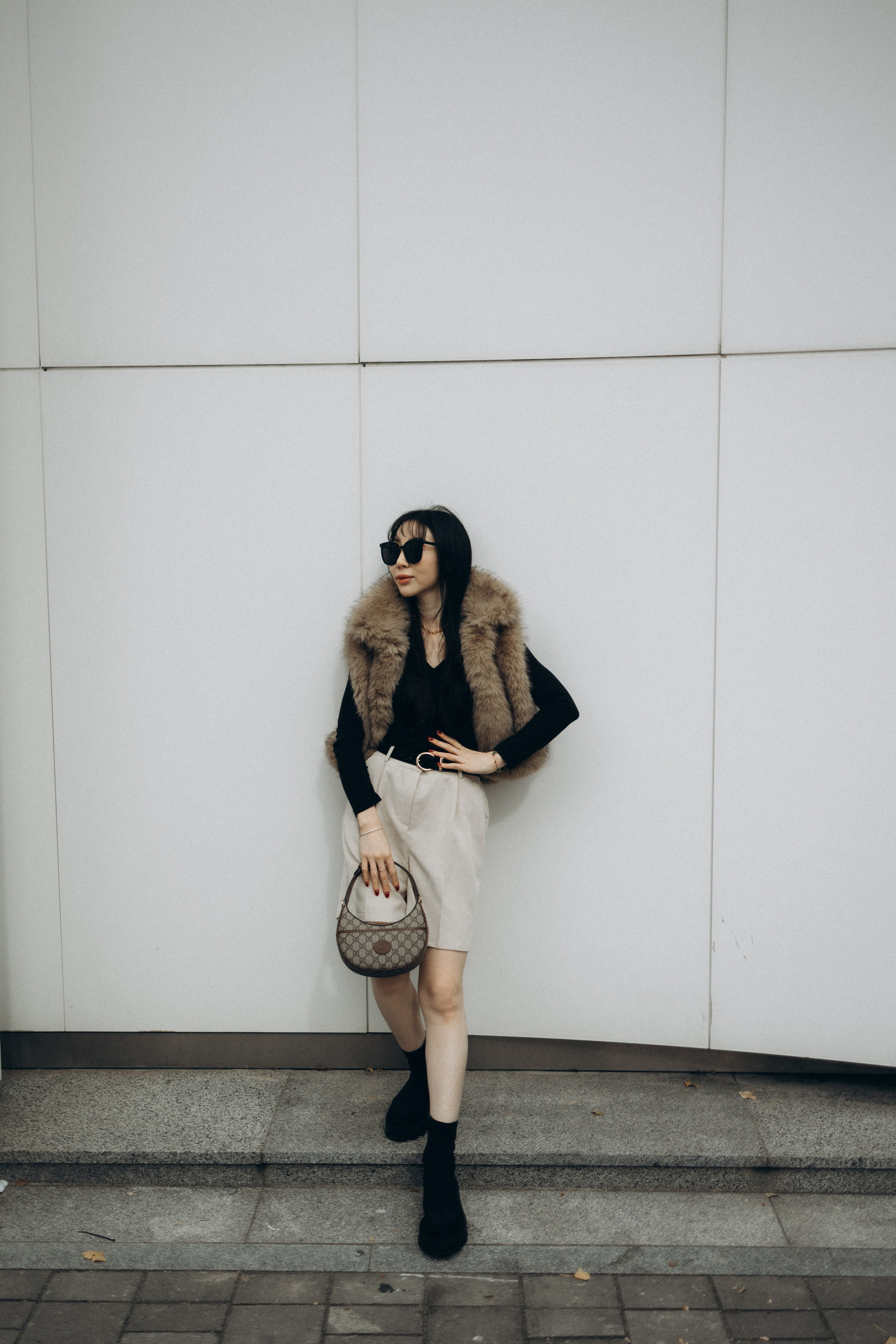 Нази и Маха. Фотограф Артем Бросов в Санкт-Петербурге и Дубае