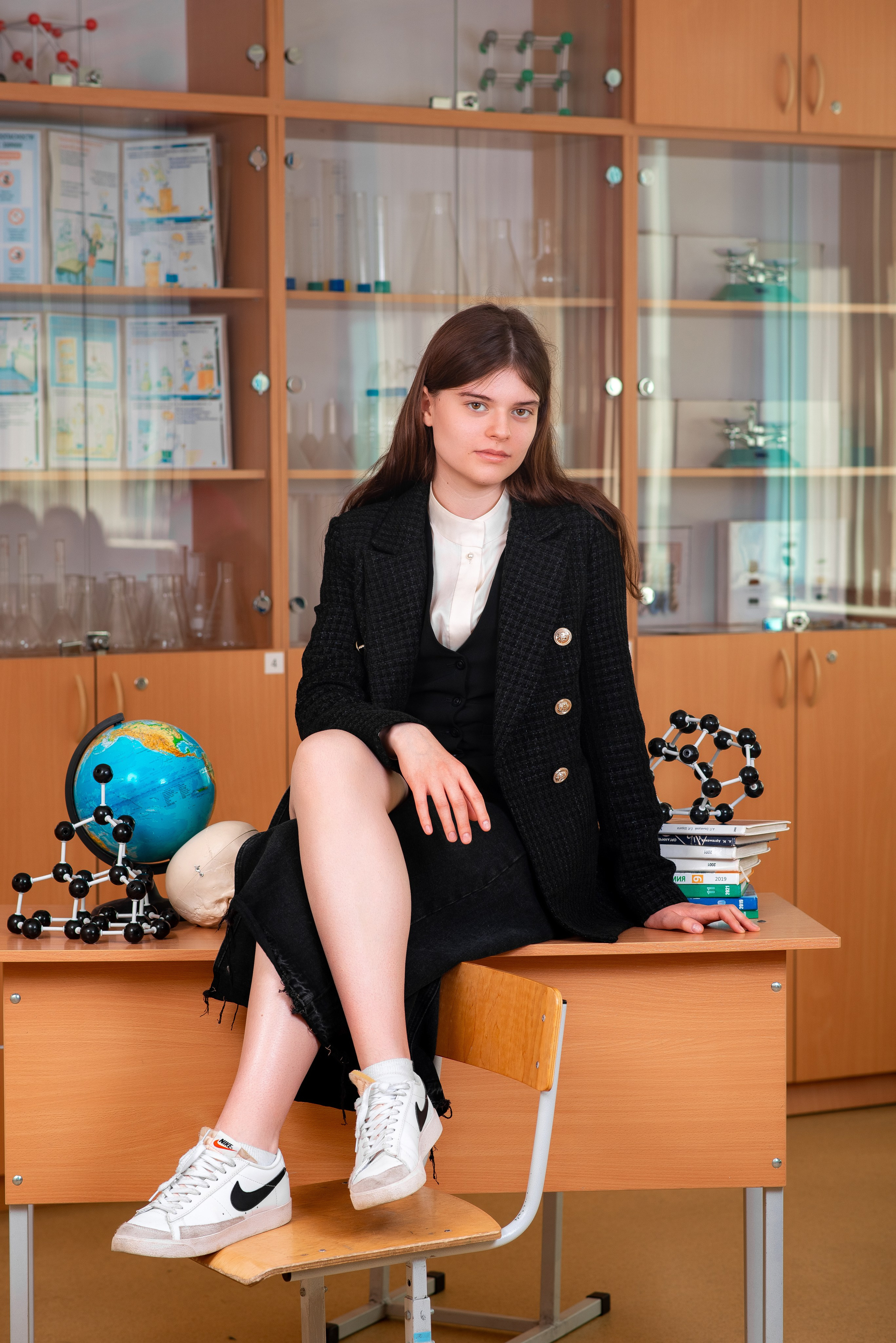 Выпускные альбомы 11 класс. Семейный фотограф на выписку из роддома и крещение Минск Настя Гришук