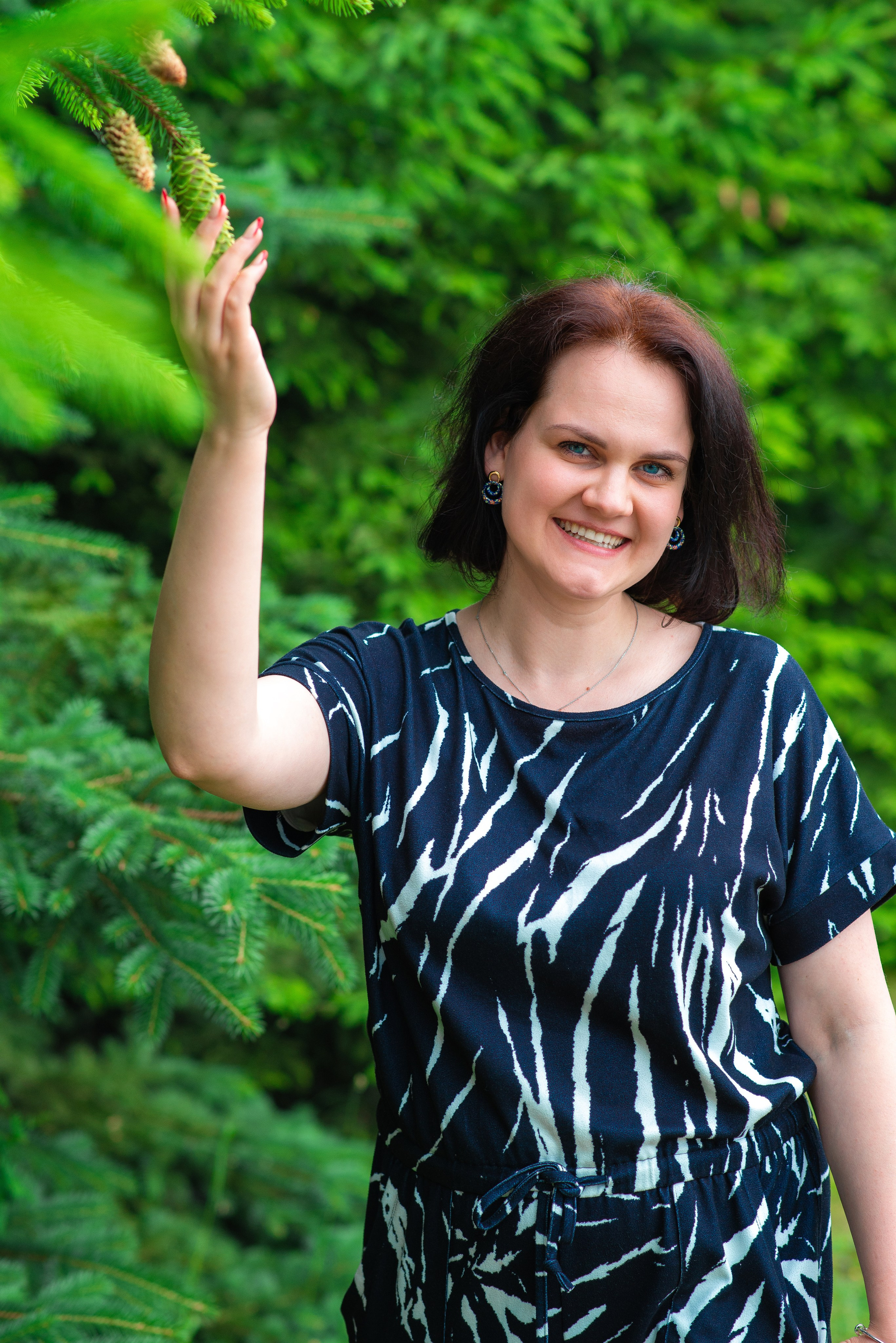 День Рождения Михаила в «Сябрах». Семейный фотограф на выписку из роддома и крещение Минск Настя Гришук