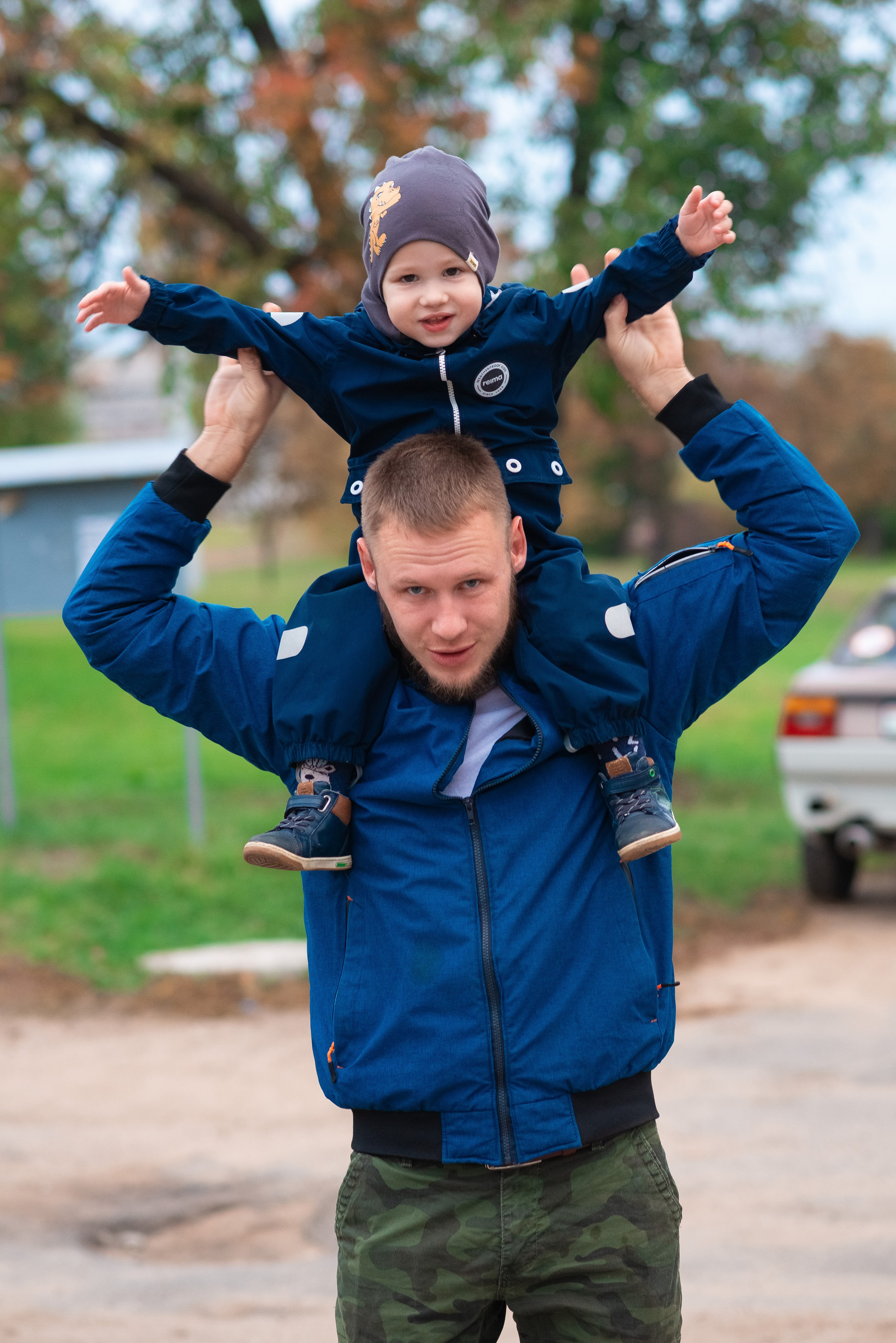 Поколения. Семейный фотограф на выписку из роддома и крещение Минск Настя Гришук
